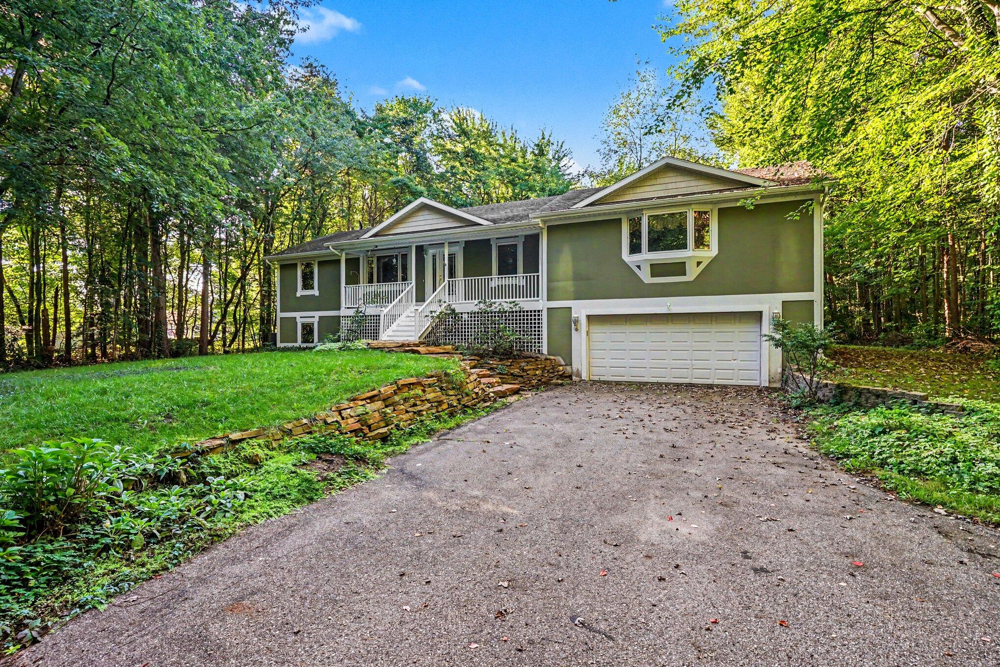 10592 Osborn Street Grand Haven MI 49417