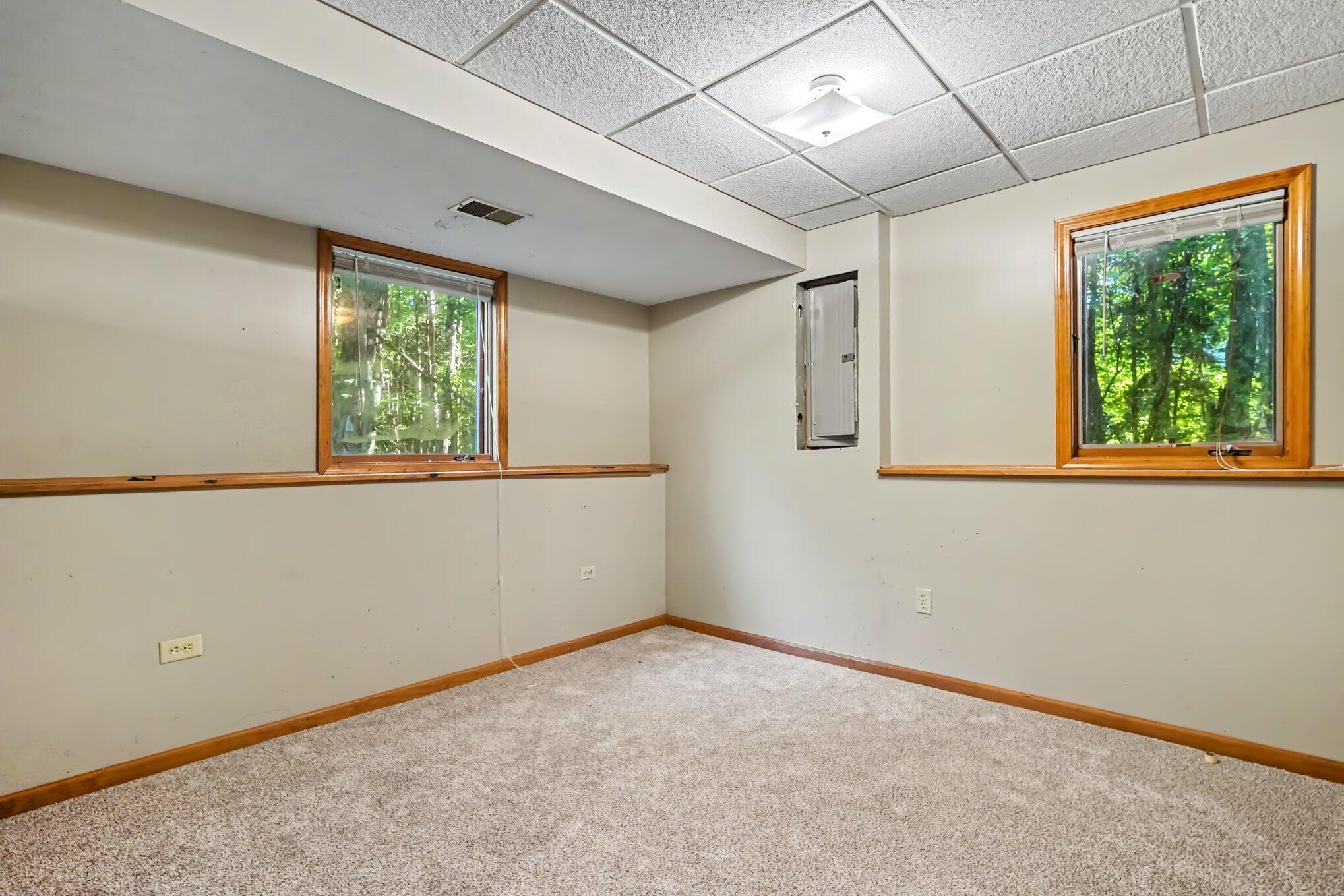 10592 Osborn Street Grand Haven MI 49417