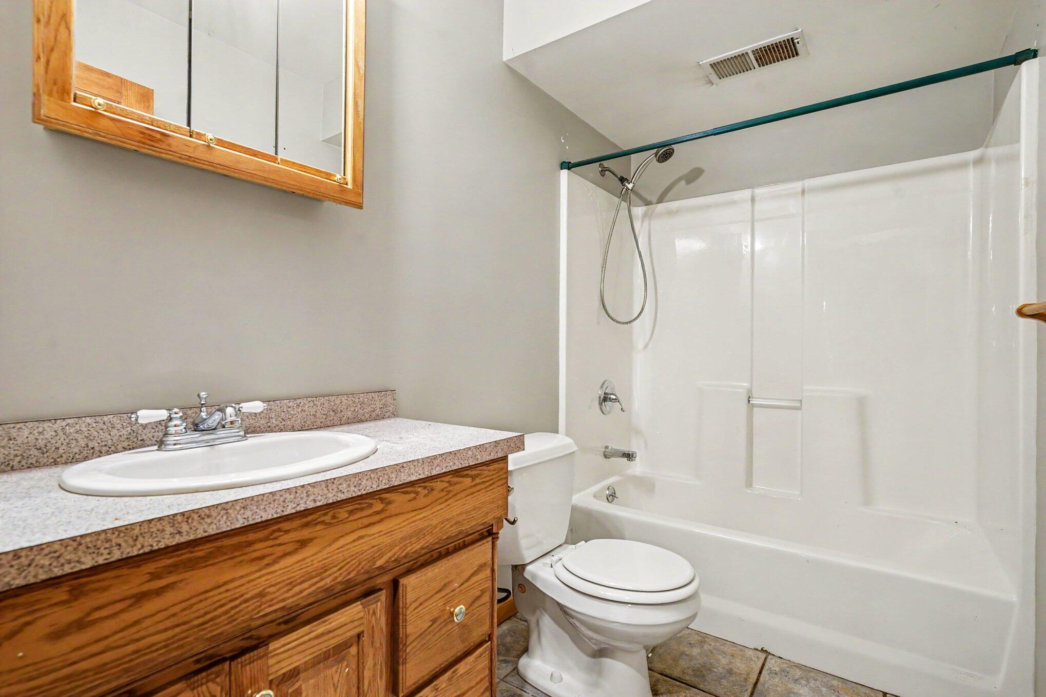 10592 Osborn Street Grand Haven MI 49417