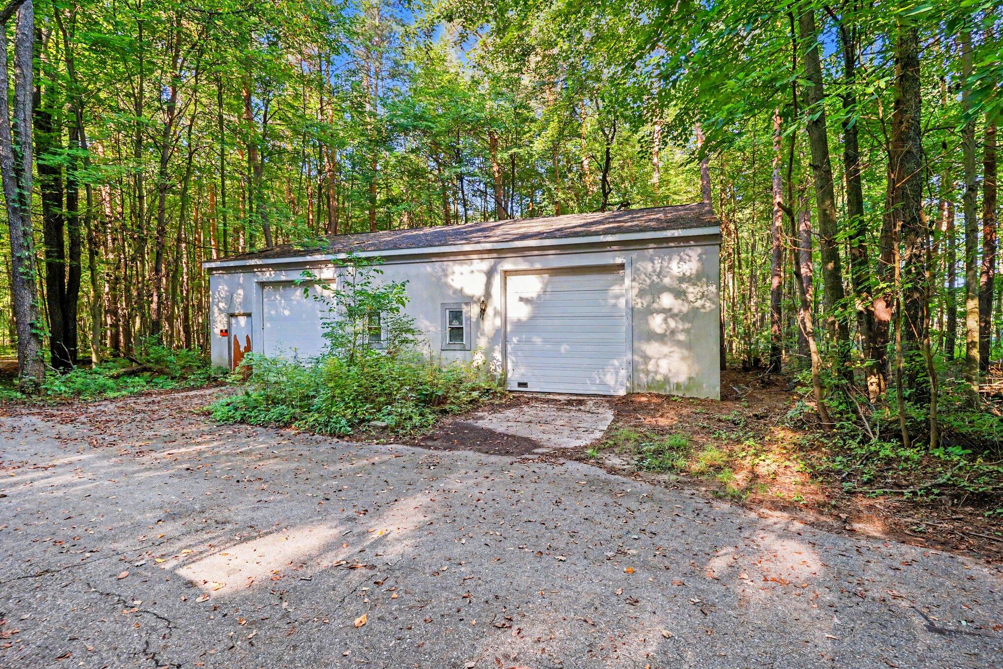 10592 Osborn Street Grand Haven MI 49417