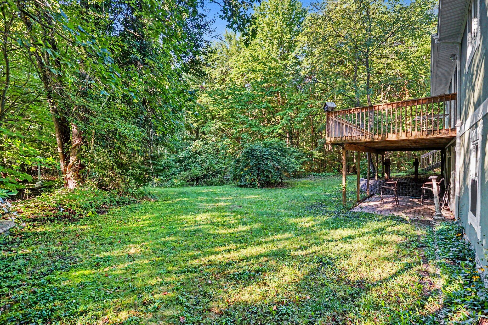 10592 Osborn Street Grand Haven MI 49417