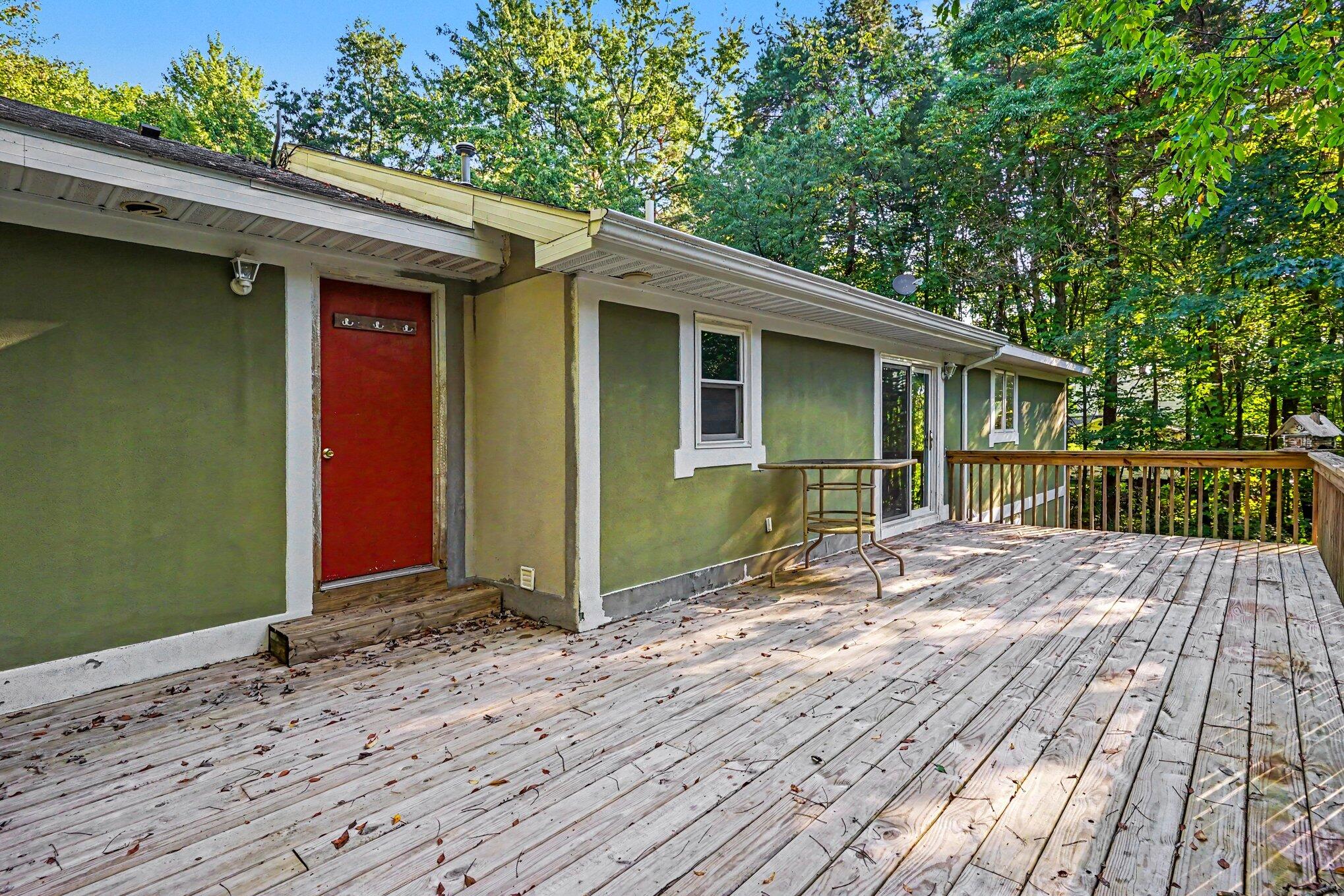 10592 Osborn Street Grand Haven MI 49417