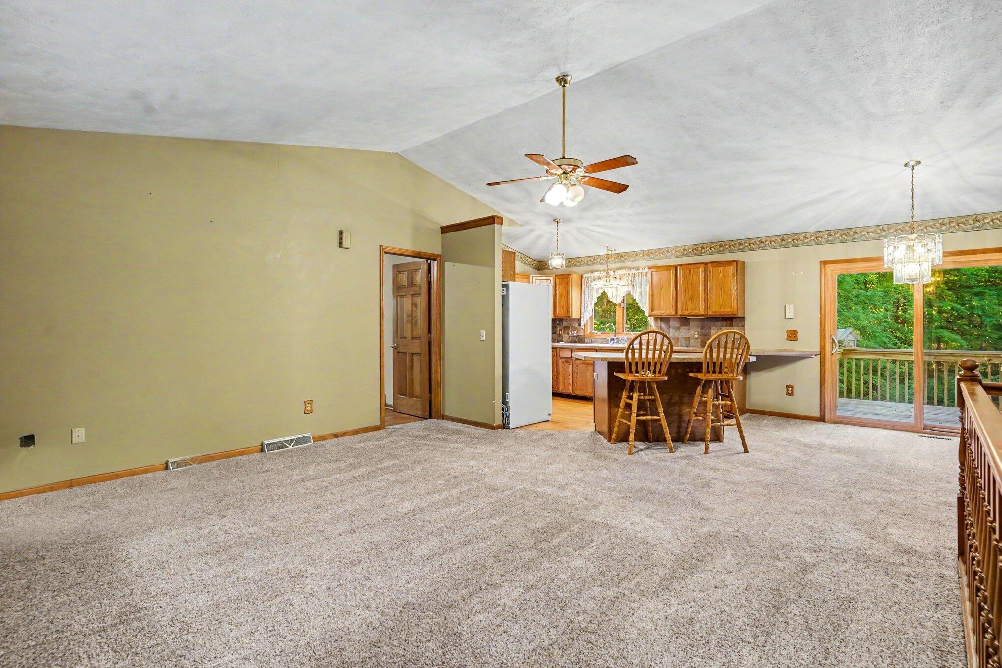 10592 Osborn Street Grand Haven MI 49417