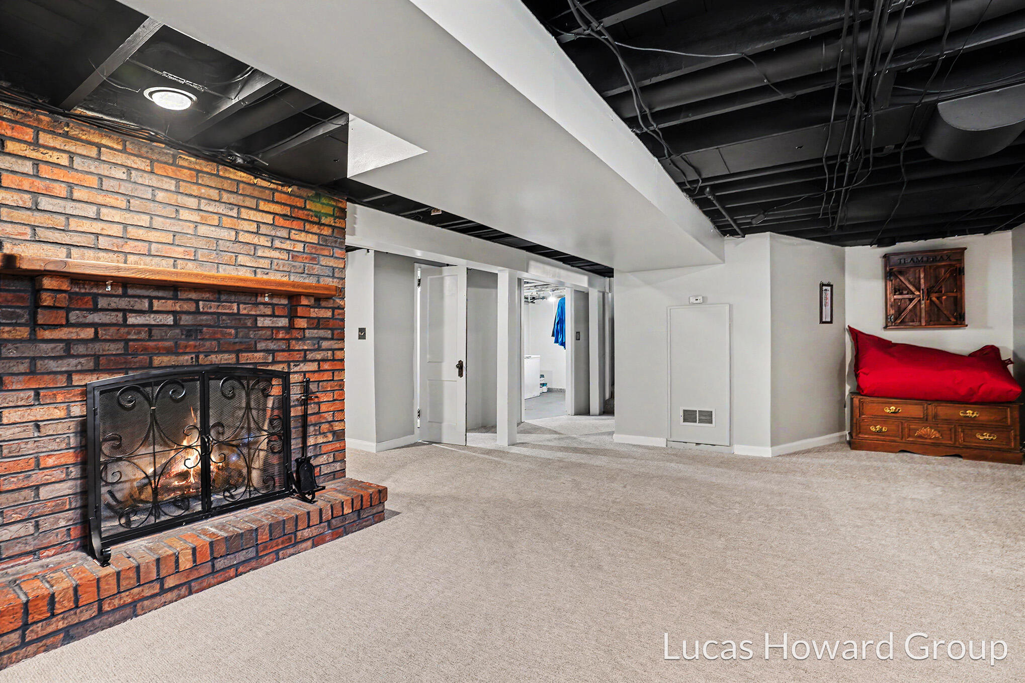 1222 Cambridge Drive Kalamazoo MI 49001