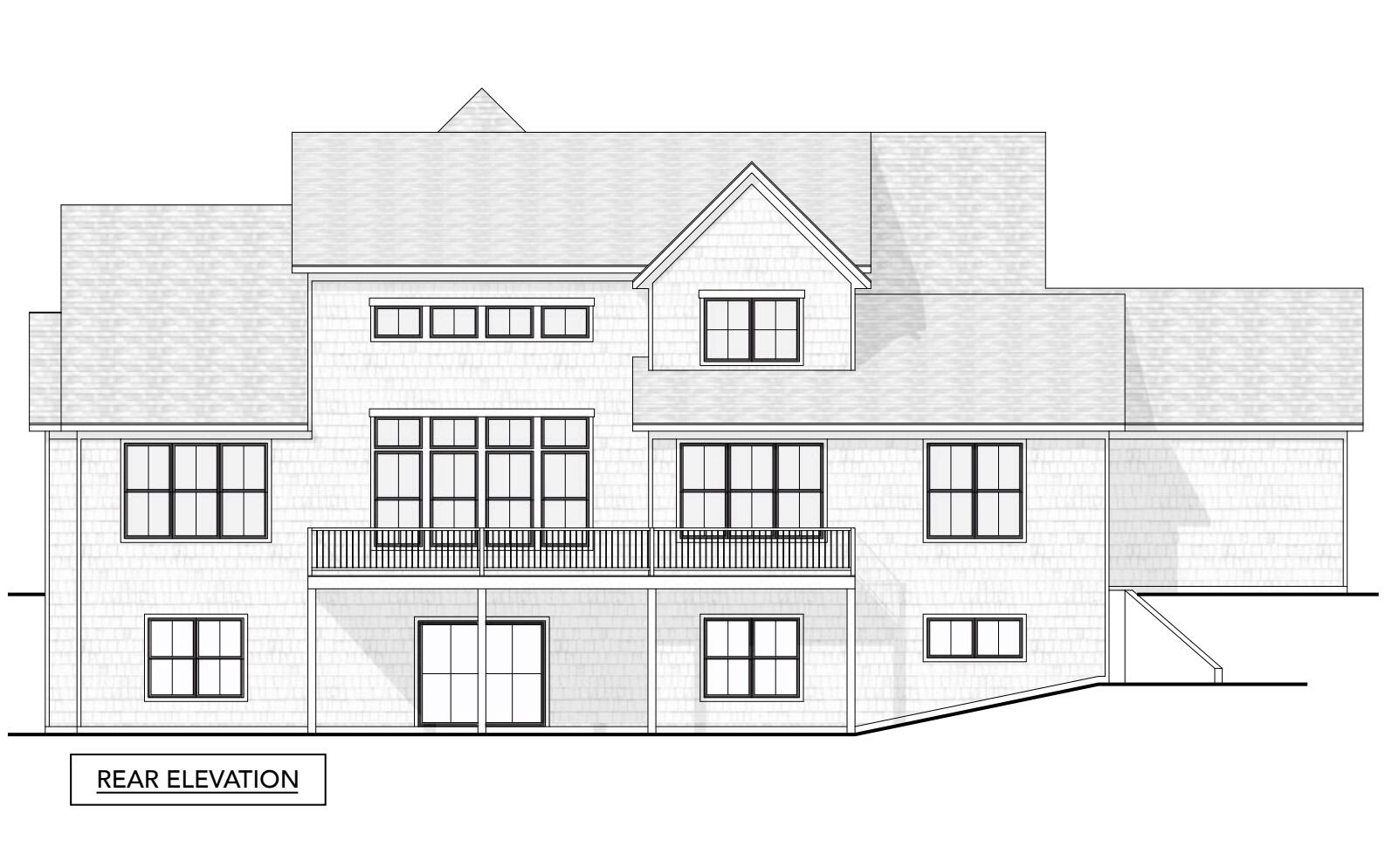 7331 Bentwood Trail Kalamazoo MI 49009