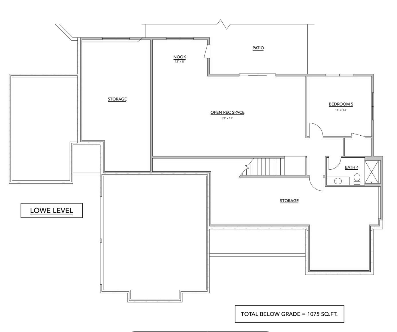 7331 Bentwood Trail Kalamazoo MI 49009