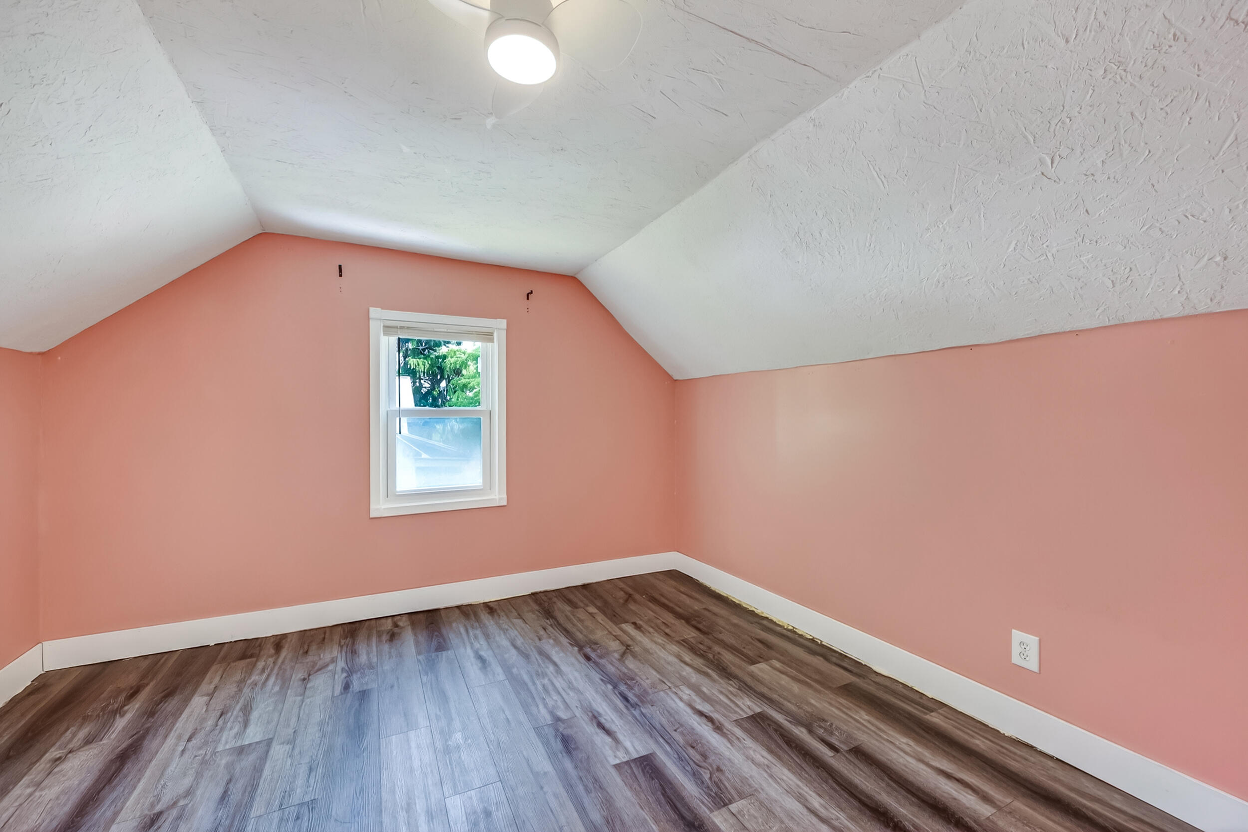 1451 Barclay Street Muskegon MI 49441