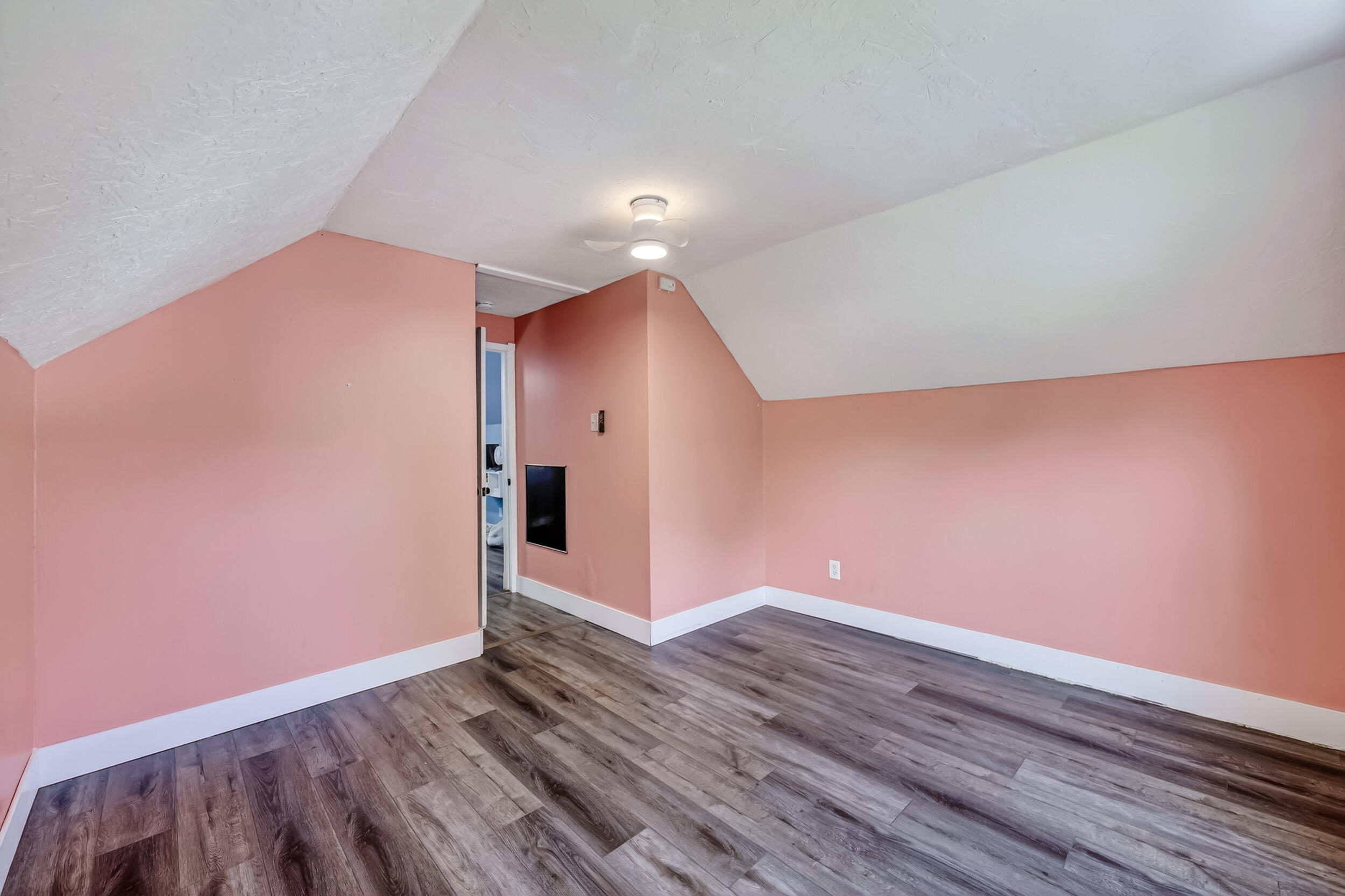 1451 Barclay Street Muskegon MI 49441