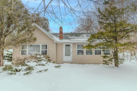 5935 Sawyer Road Sawyer MI 49125