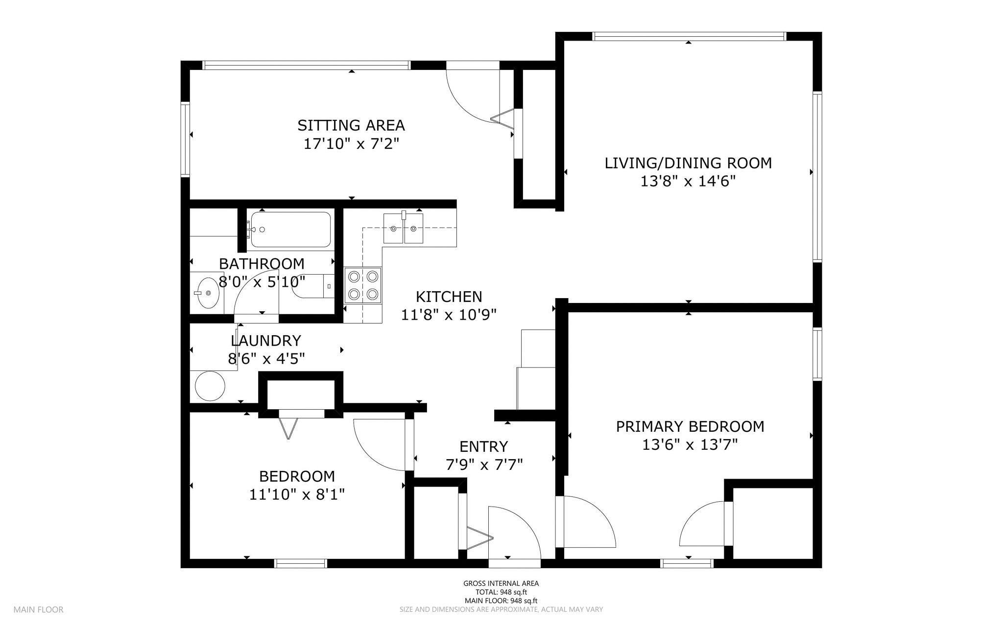 5935 Sawyer Road Sawyer MI 49125