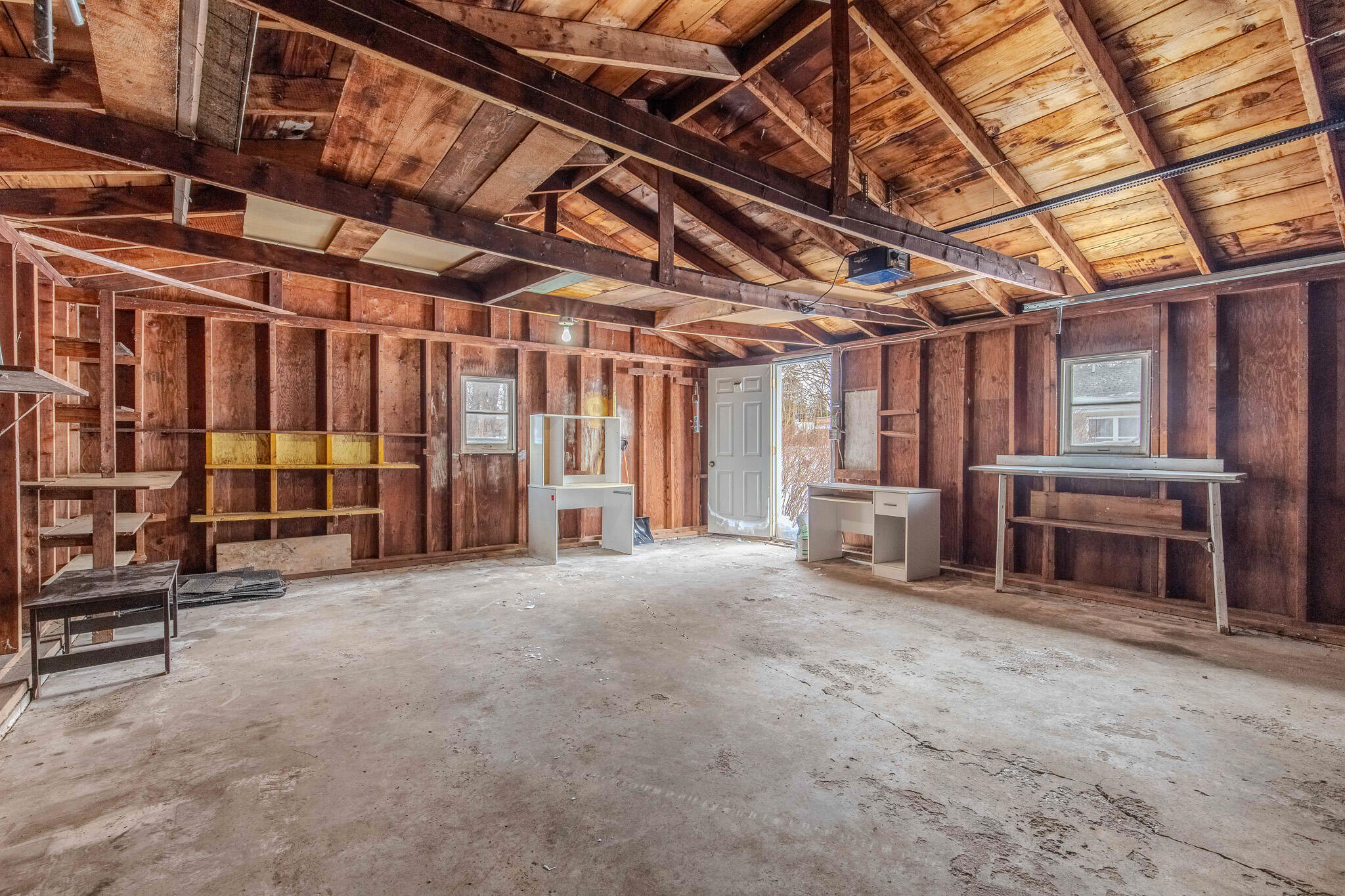 5935 Sawyer Road Sawyer MI 49125