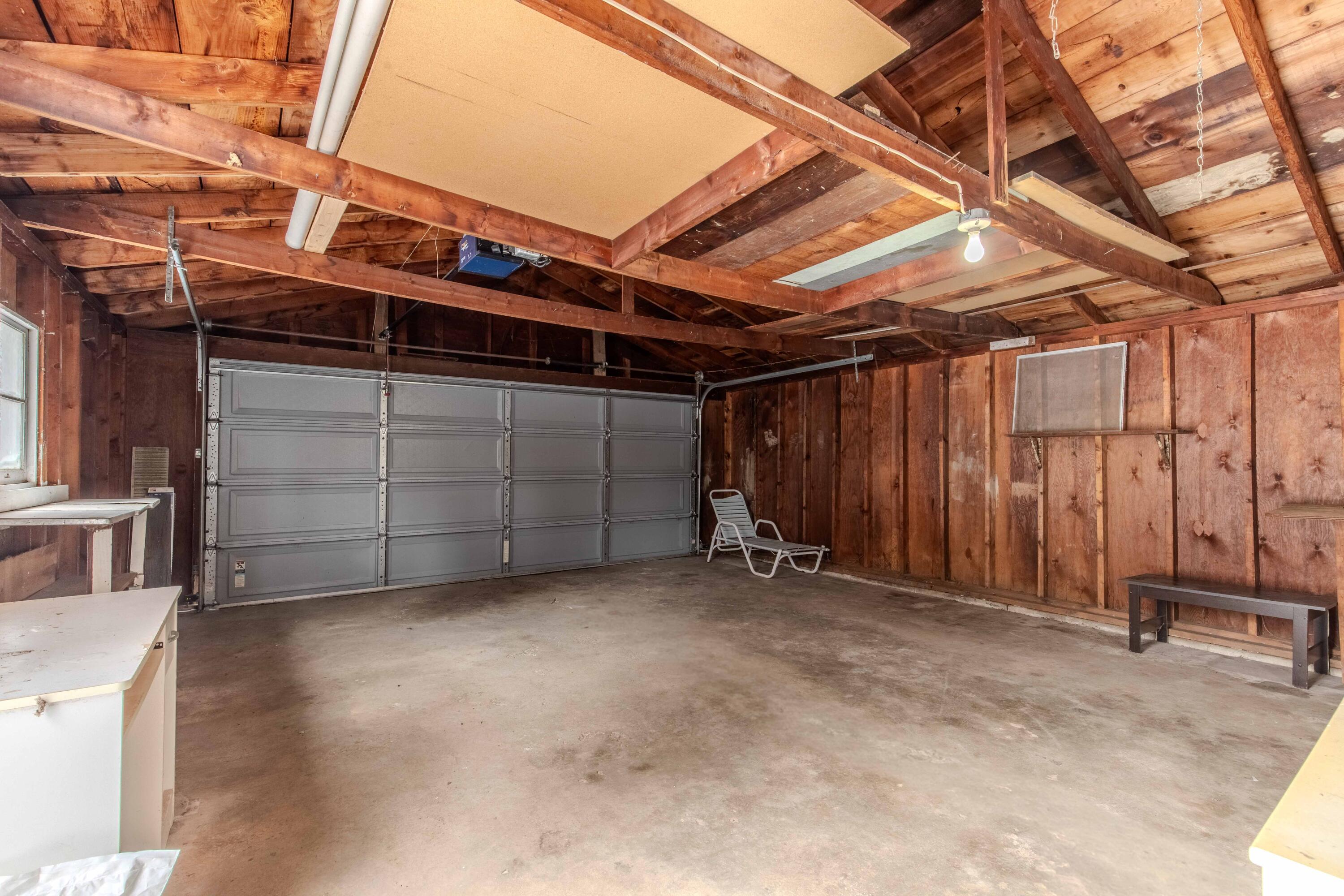 5935 Sawyer Road Sawyer MI 49125