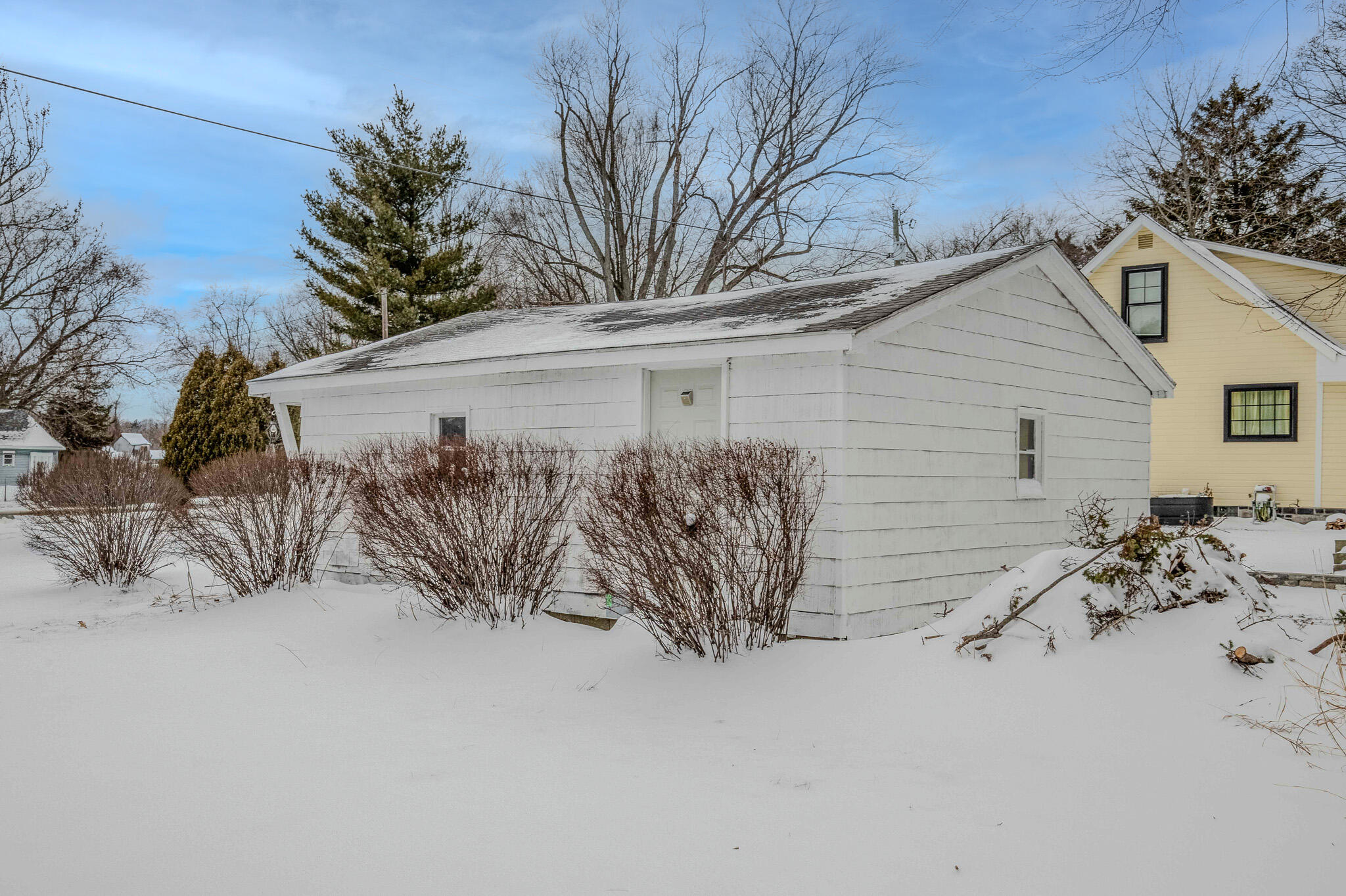 5935 Sawyer Road Sawyer MI 49125