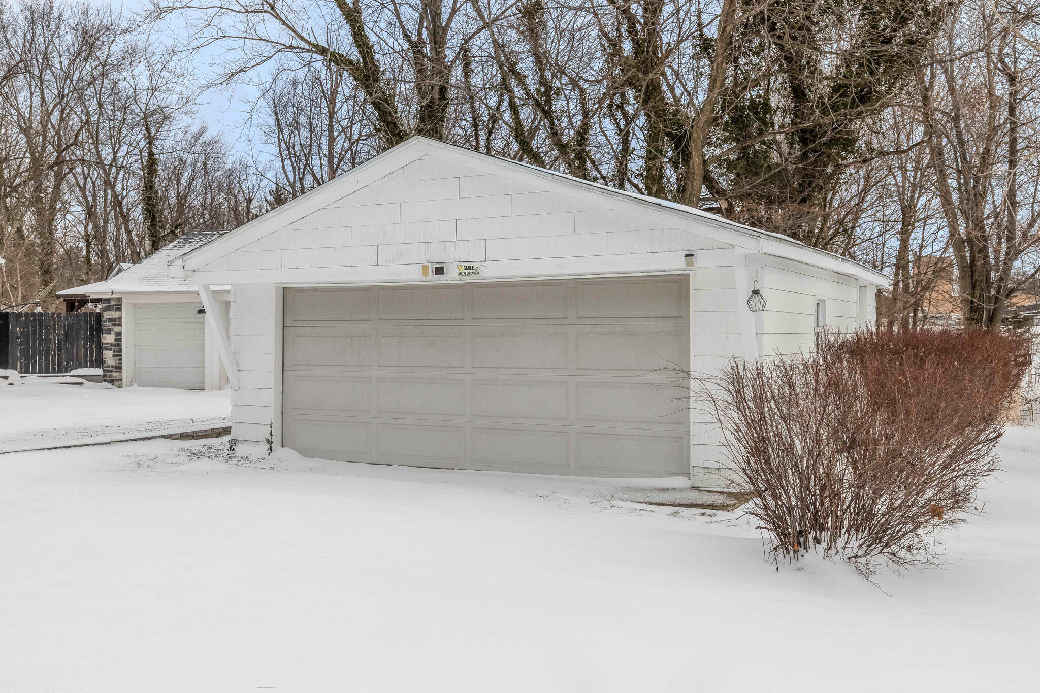 5935 Sawyer Road Sawyer MI 49125