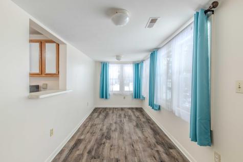 5935 Sawyer Road Sawyer MI 49125