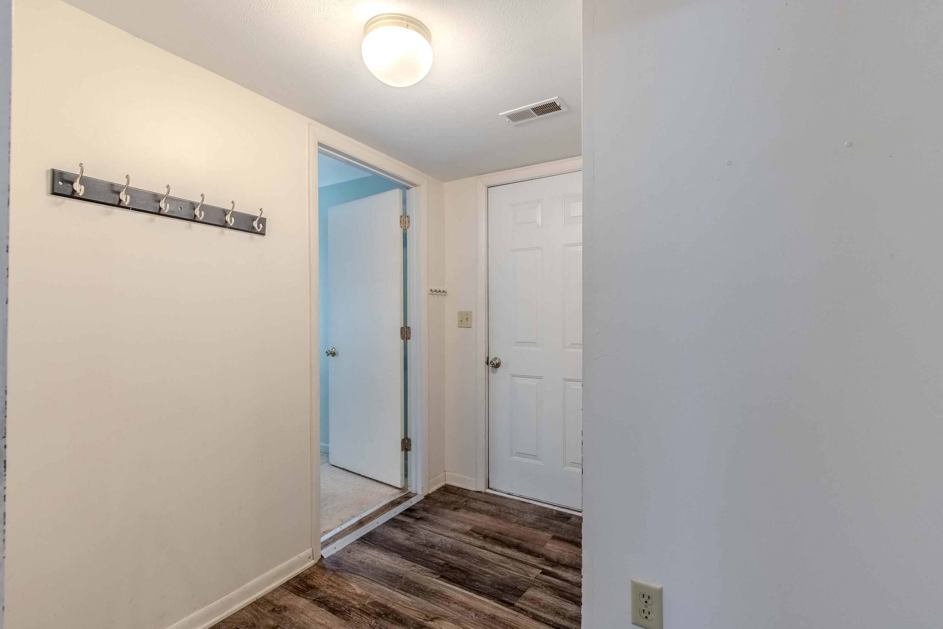 5935 Sawyer Road Sawyer MI 49125