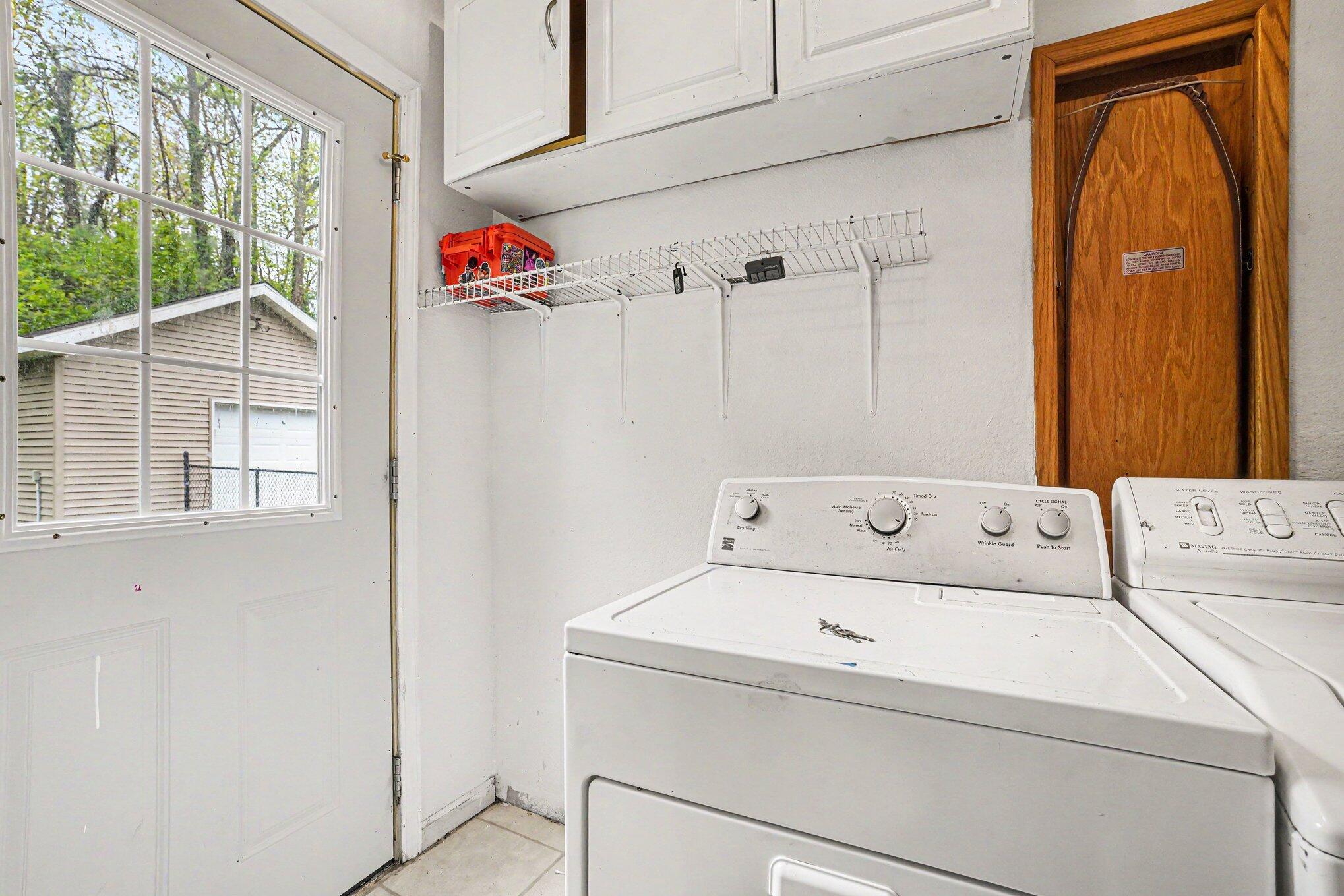 1016 Palmer Avenue Kalamazoo MI 49001