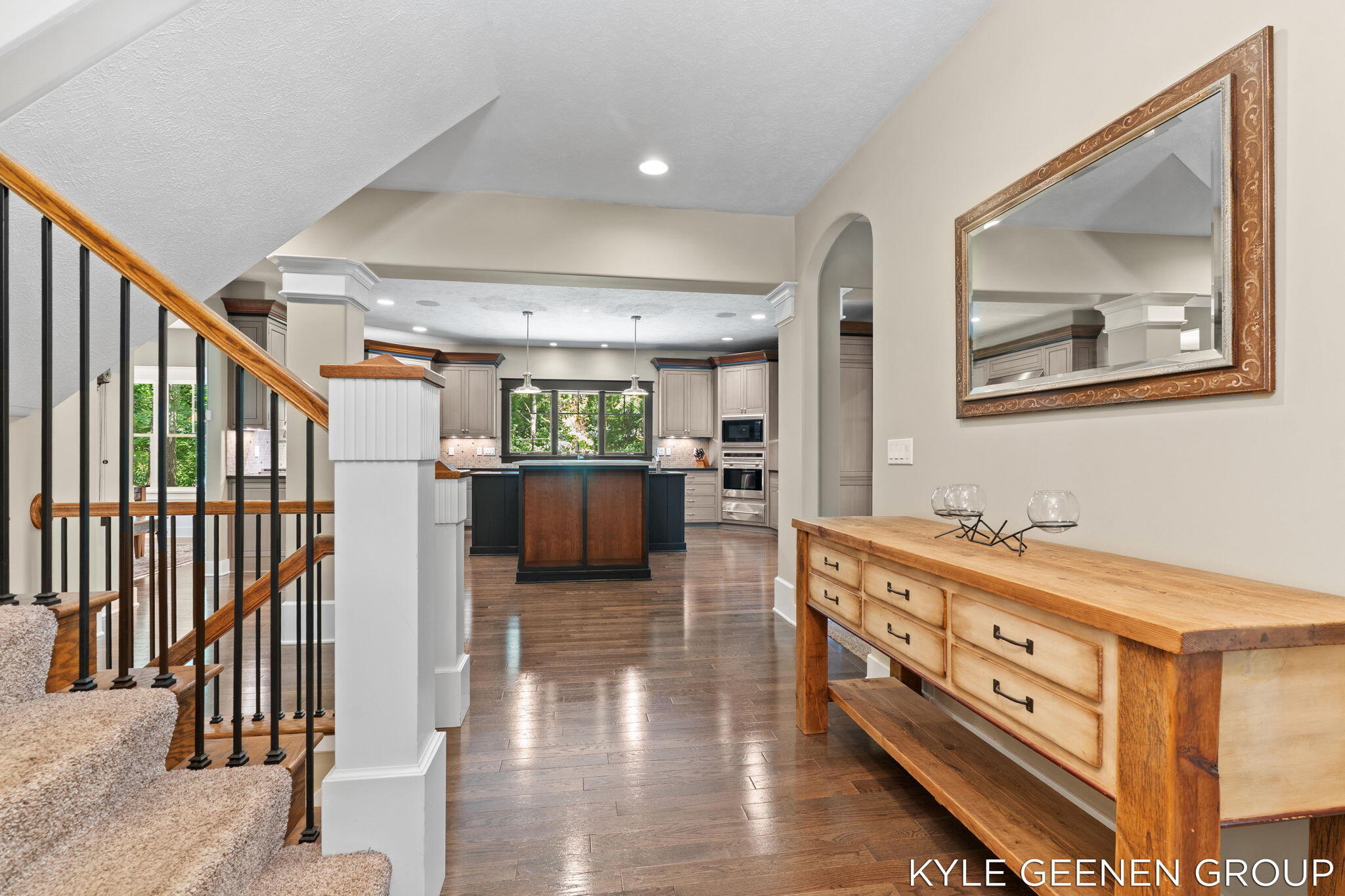 593 Old Macatawa Court Holland MI 49423