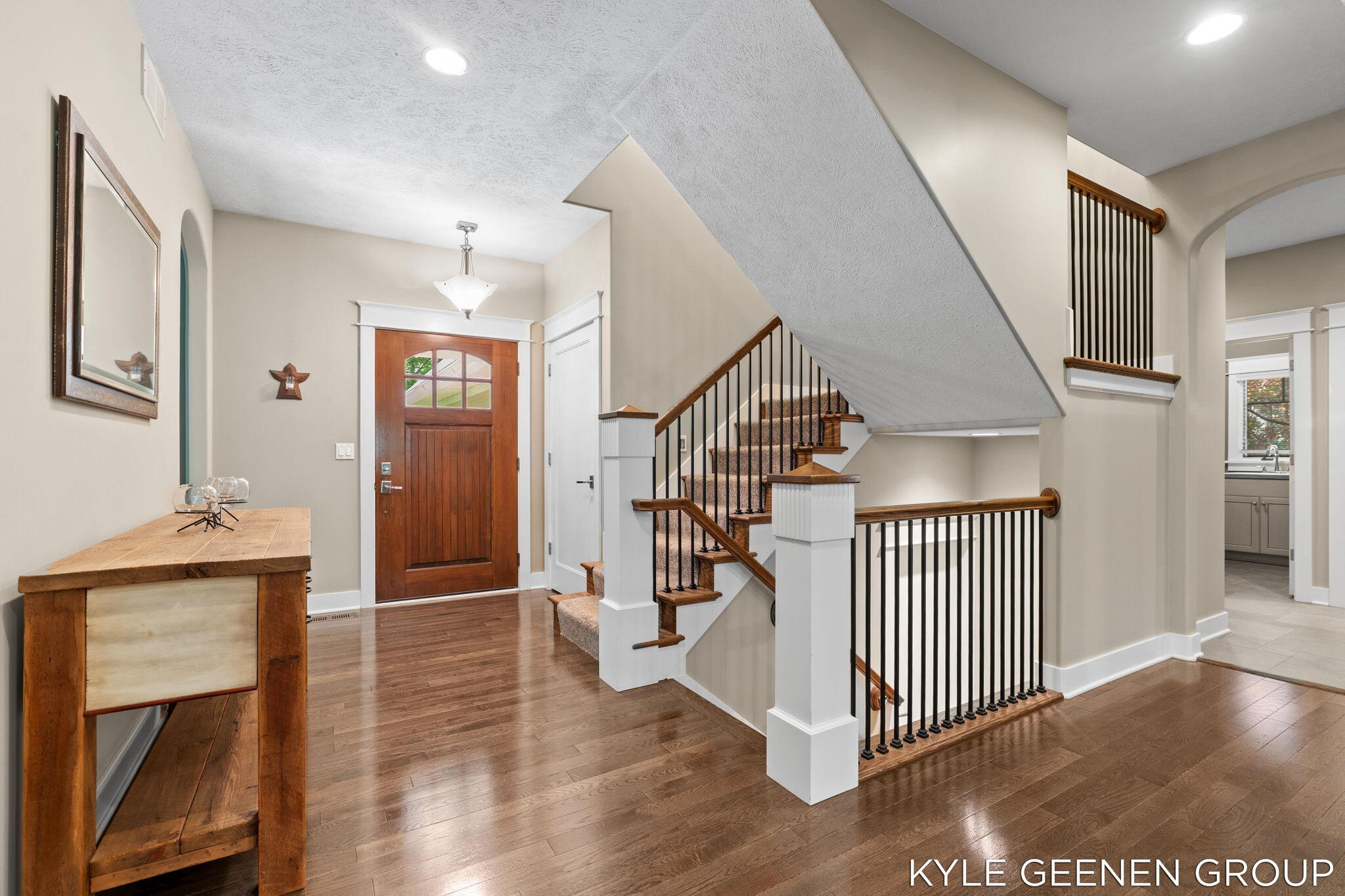 593 Old Macatawa Court Holland MI 49423