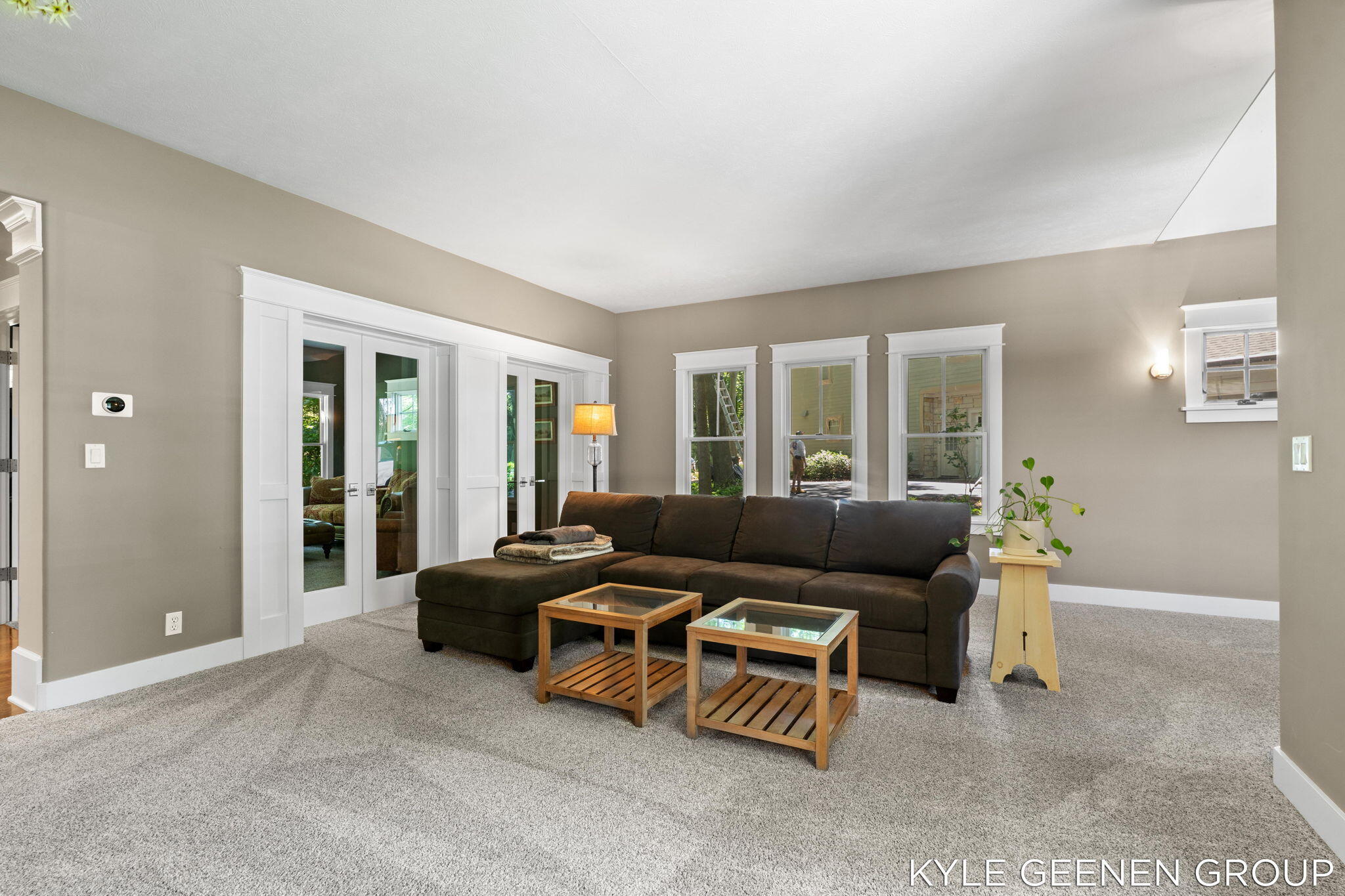 593 Old Macatawa Court Holland MI 49423