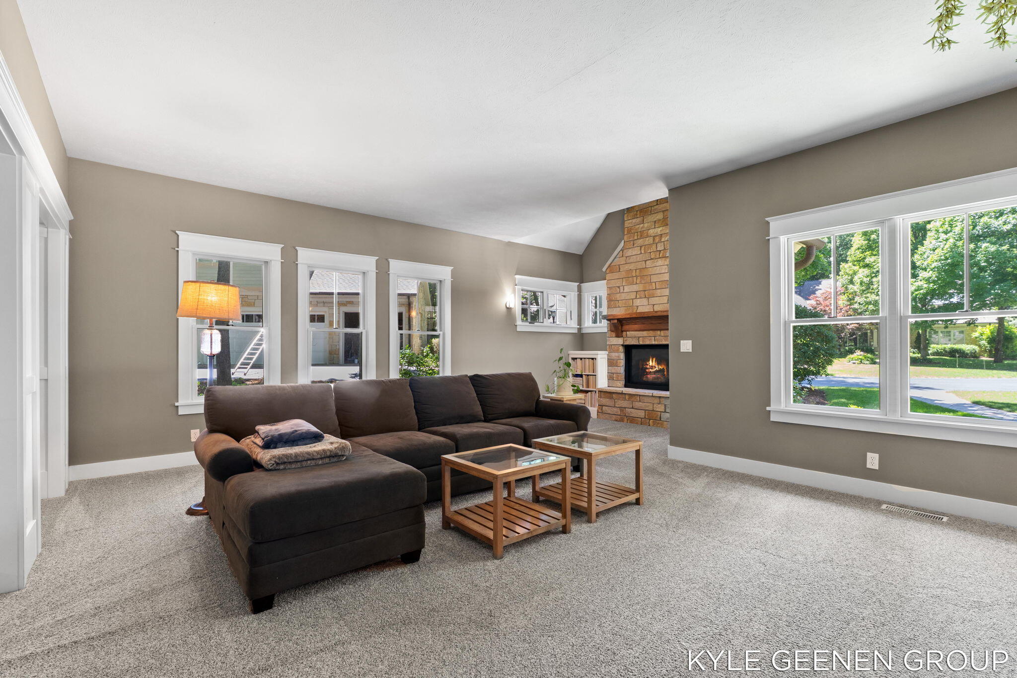 593 Old Macatawa Court Holland MI 49423