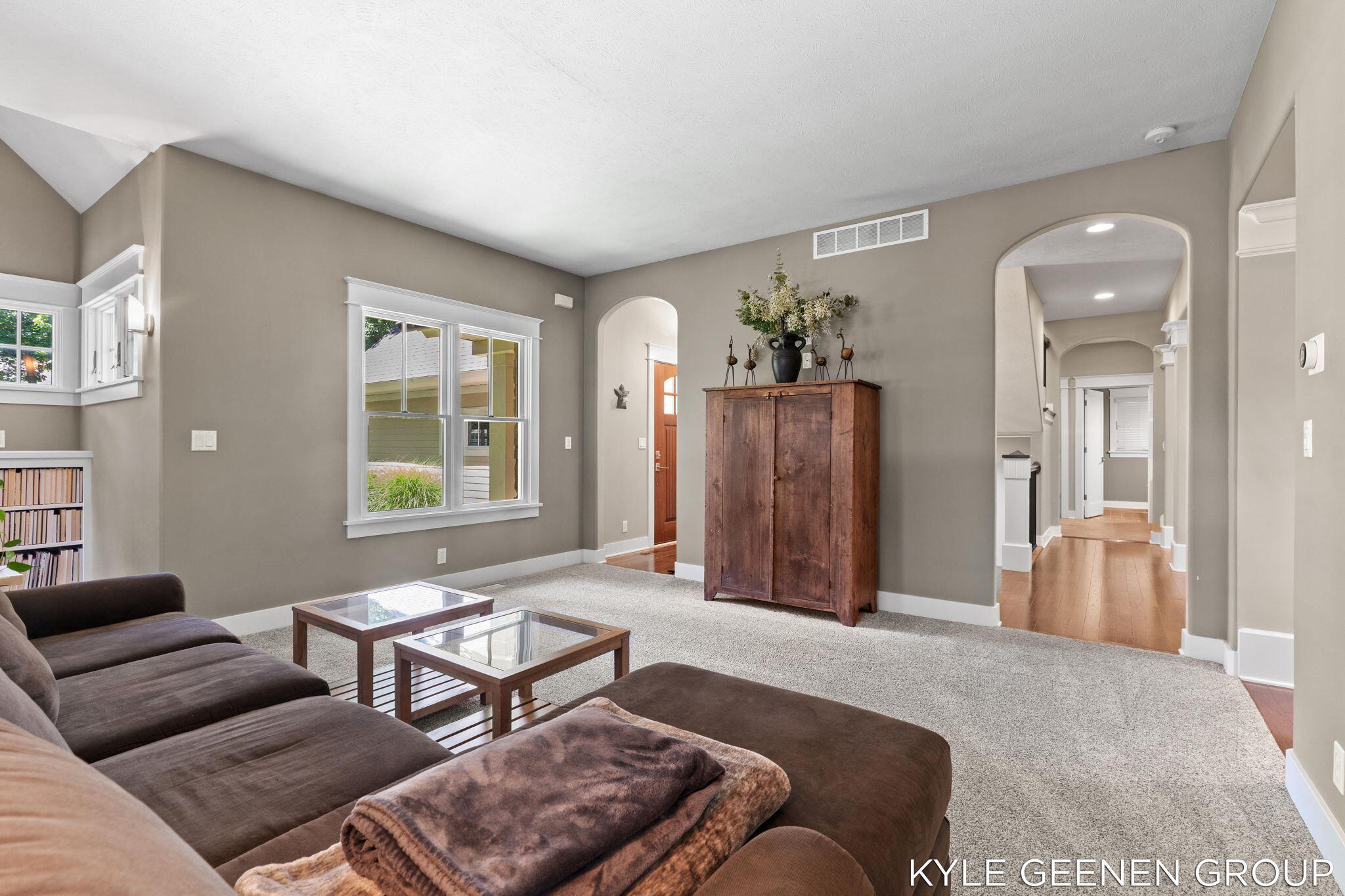 593 Old Macatawa Court Holland MI 49423