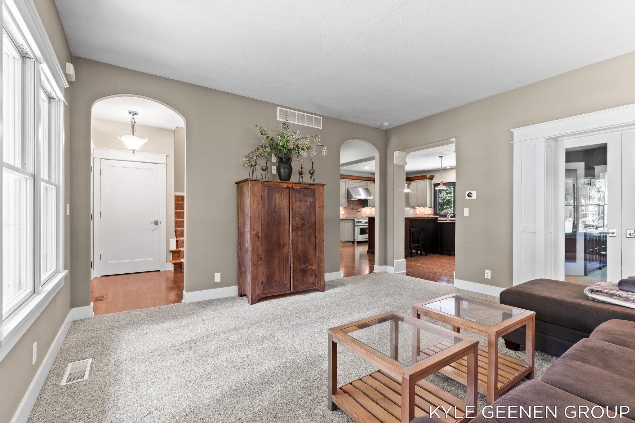 593 Old Macatawa Court Holland MI 49423
