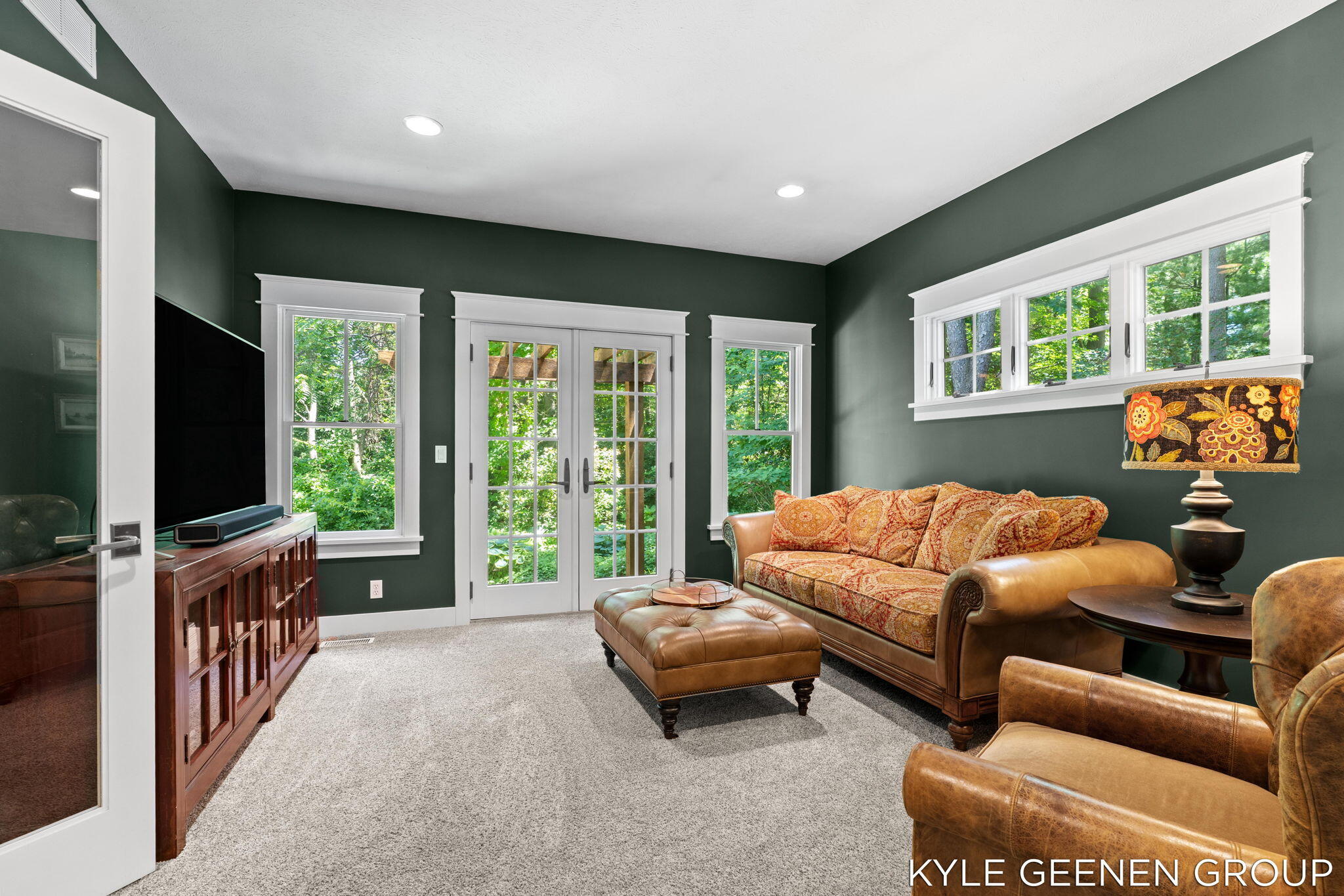 593 Old Macatawa Court Holland MI 49423