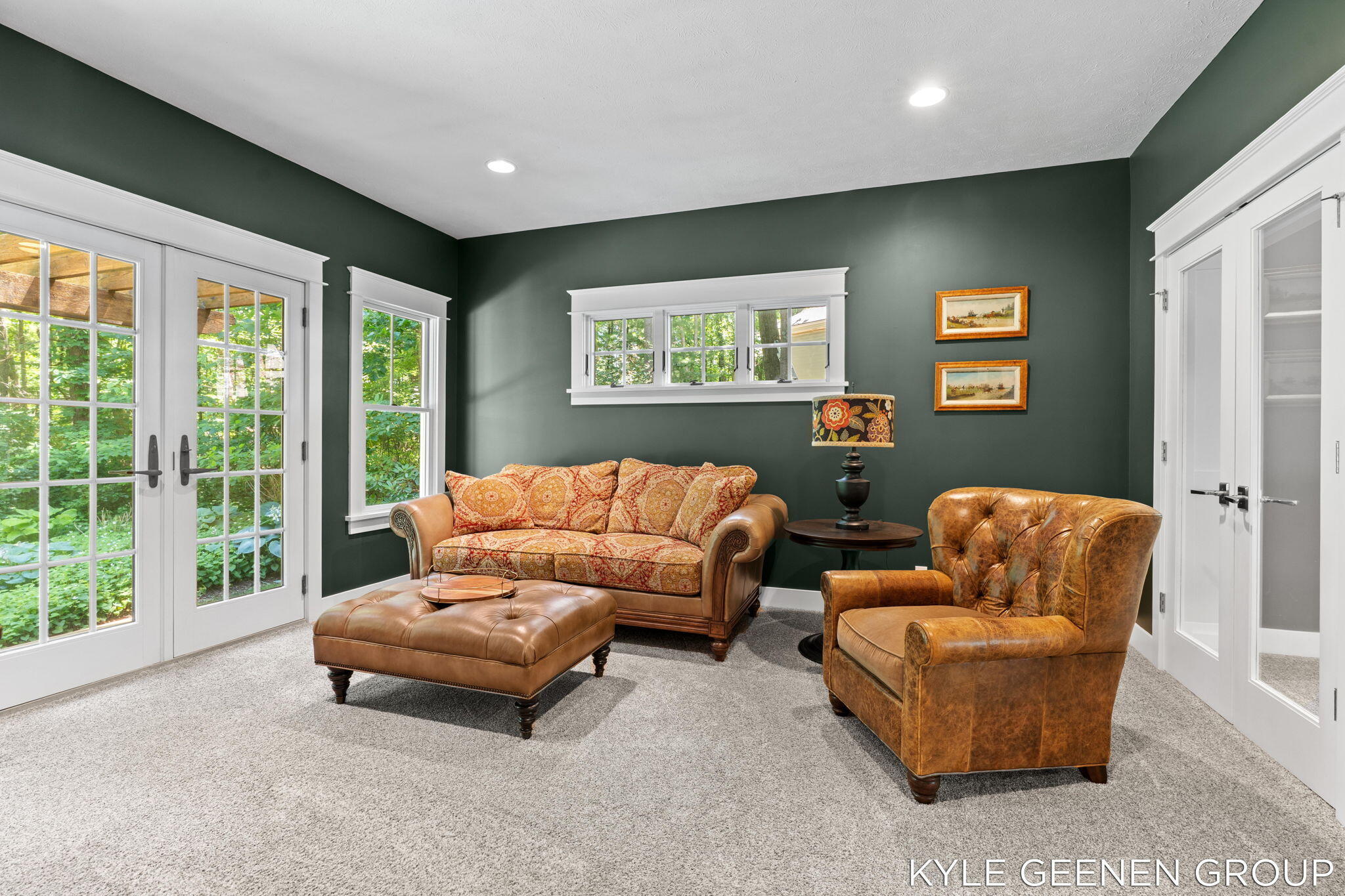 593 Old Macatawa Court Holland MI 49423