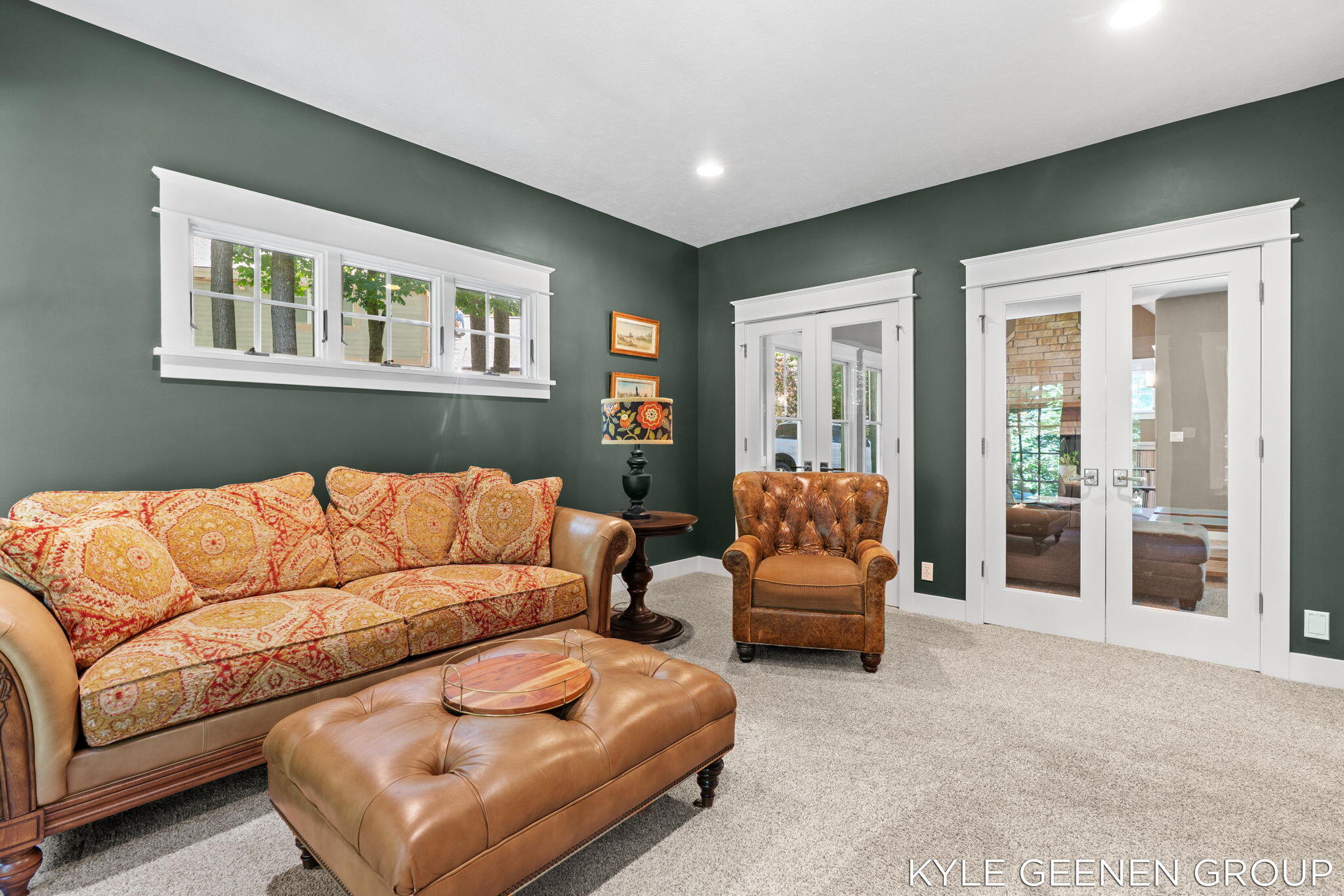 593 Old Macatawa Court Holland MI 49423