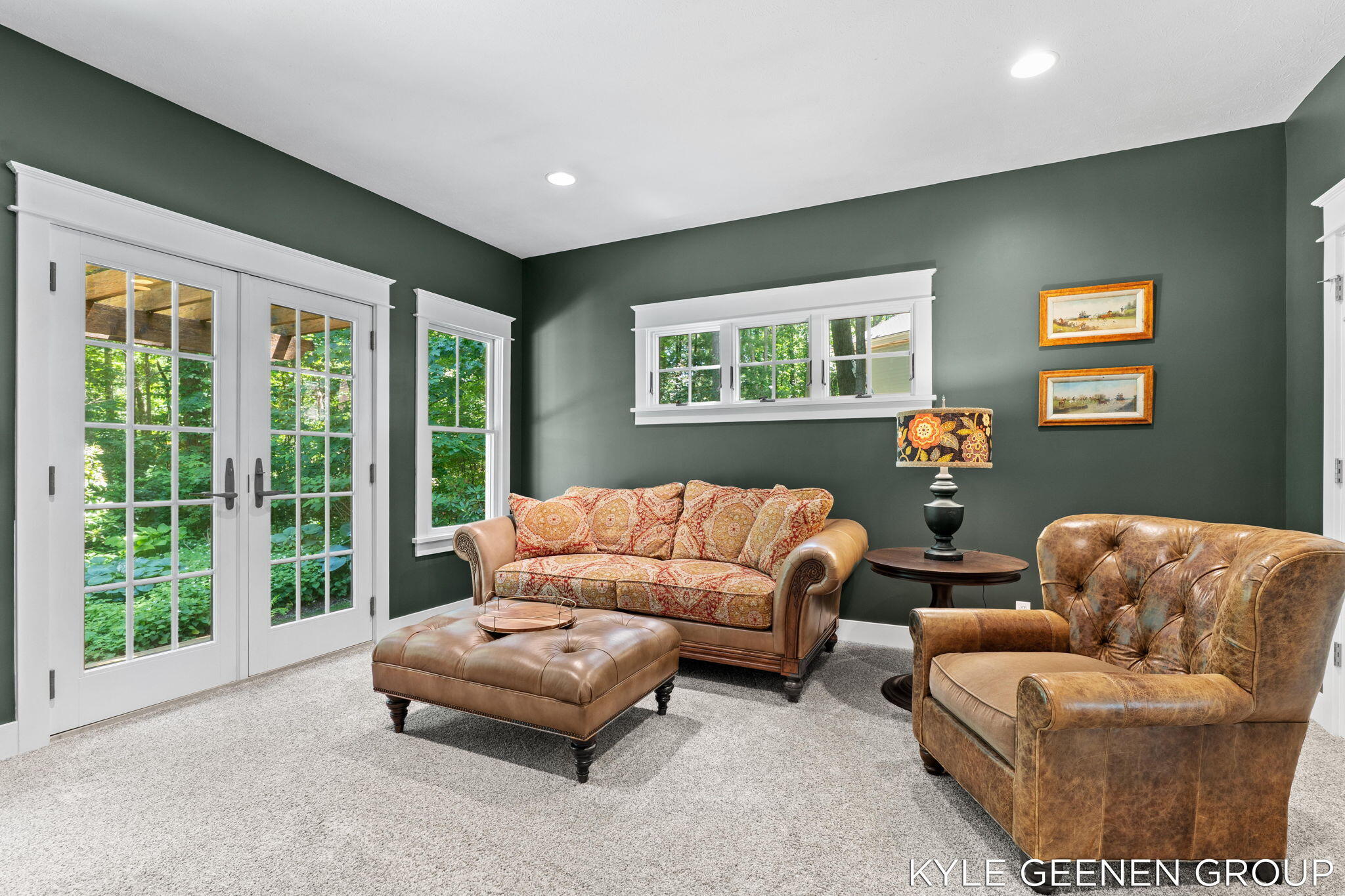 593 Old Macatawa Court Holland MI 49423