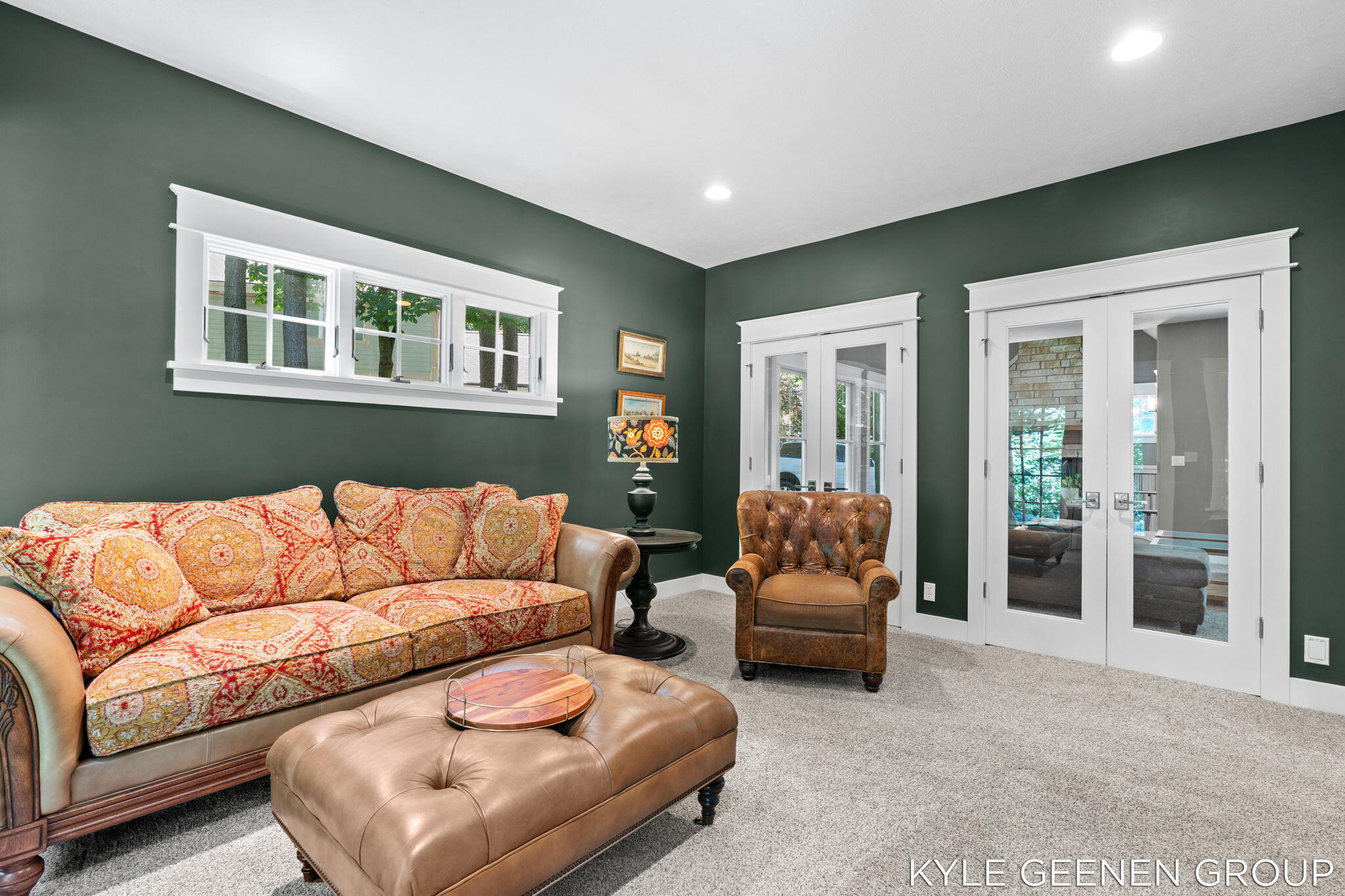 593 Old Macatawa Court Holland MI 49423