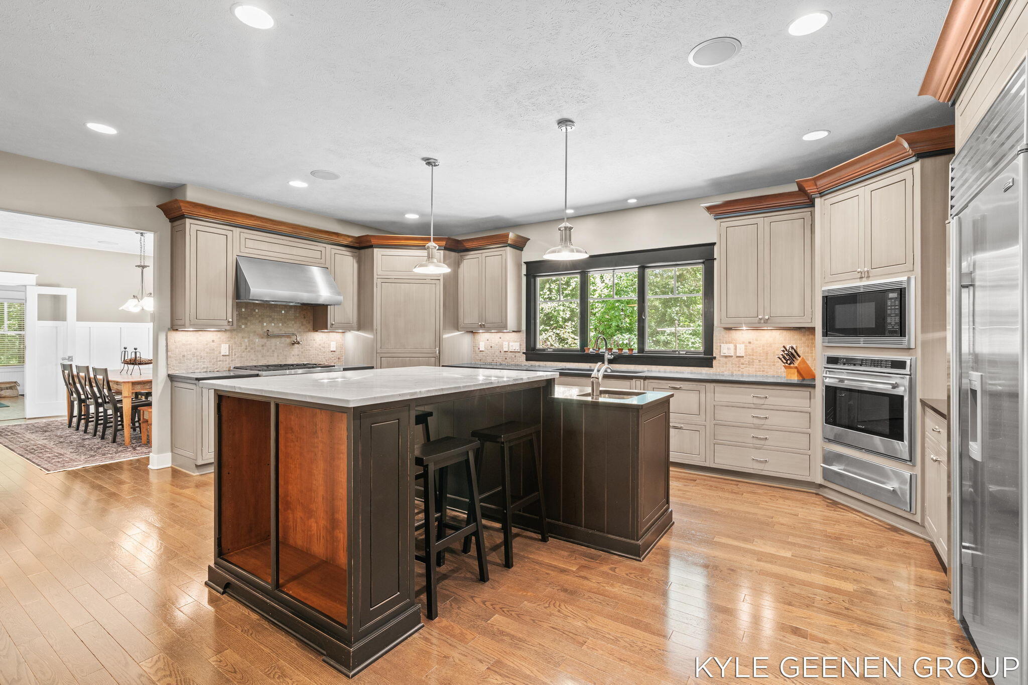 593 Old Macatawa Court Holland MI 49423