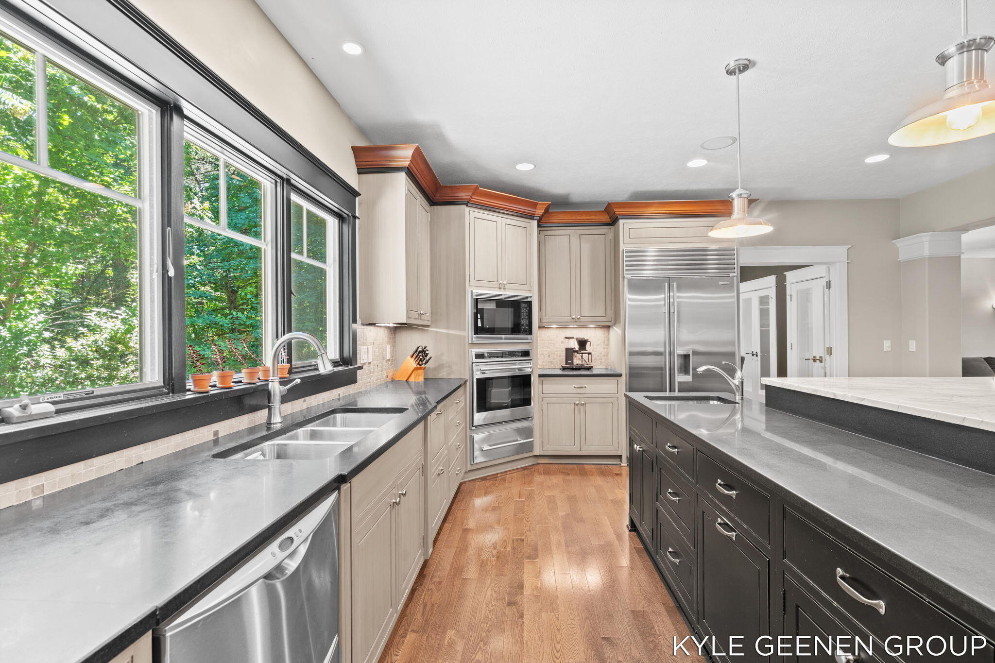 593 Old Macatawa Court Holland MI 49423