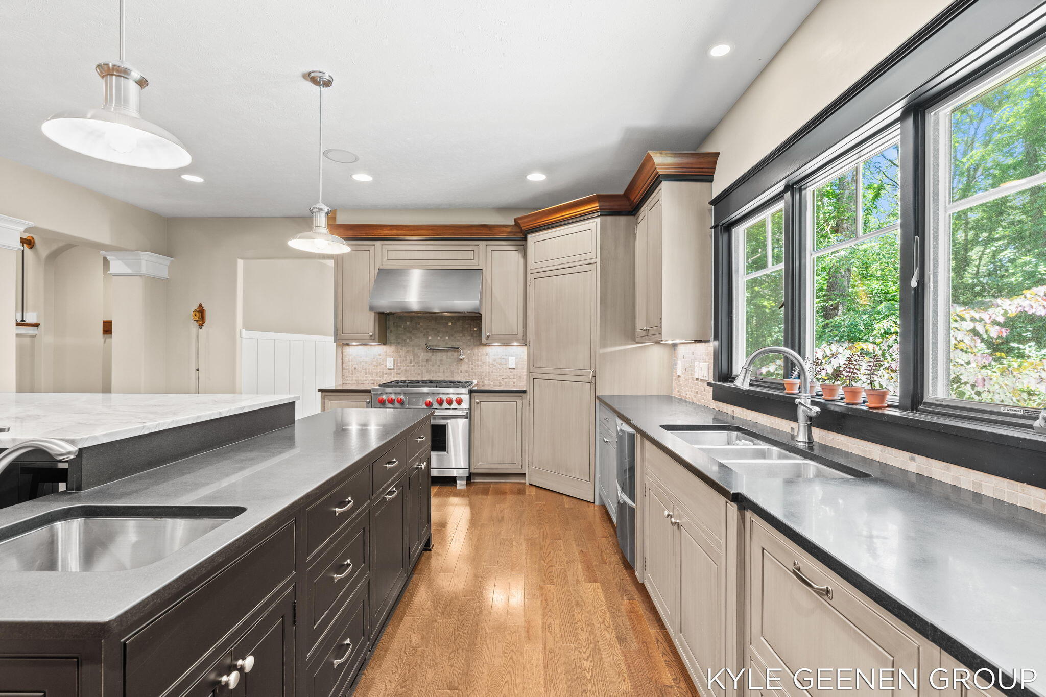 593 Old Macatawa Court Holland MI 49423