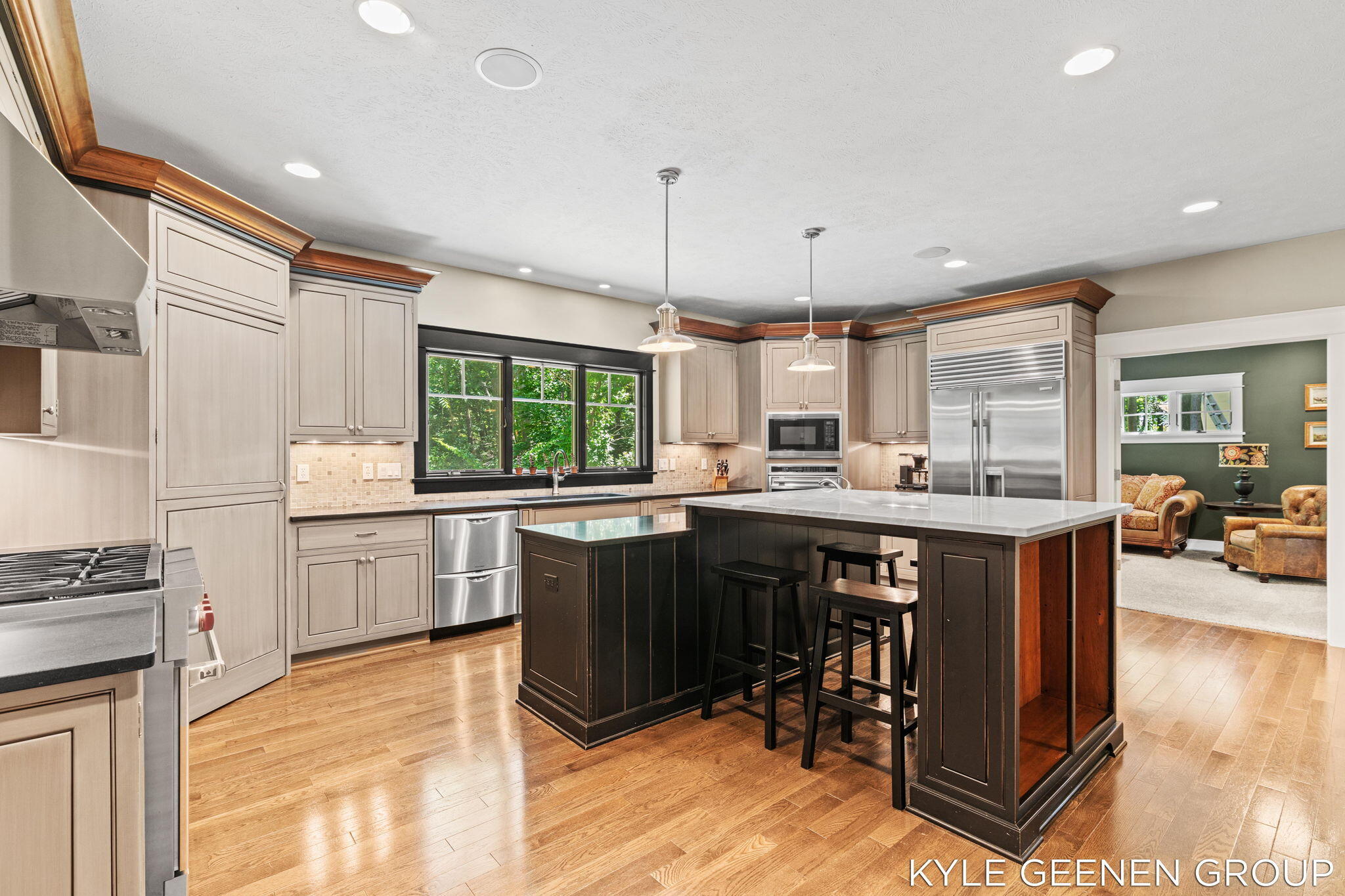 593 Old Macatawa Court Holland MI 49423