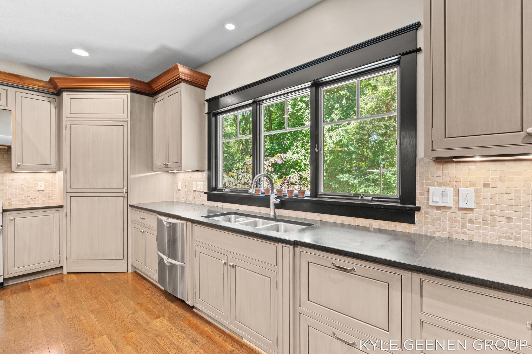 593 Old Macatawa Court Holland MI 49423