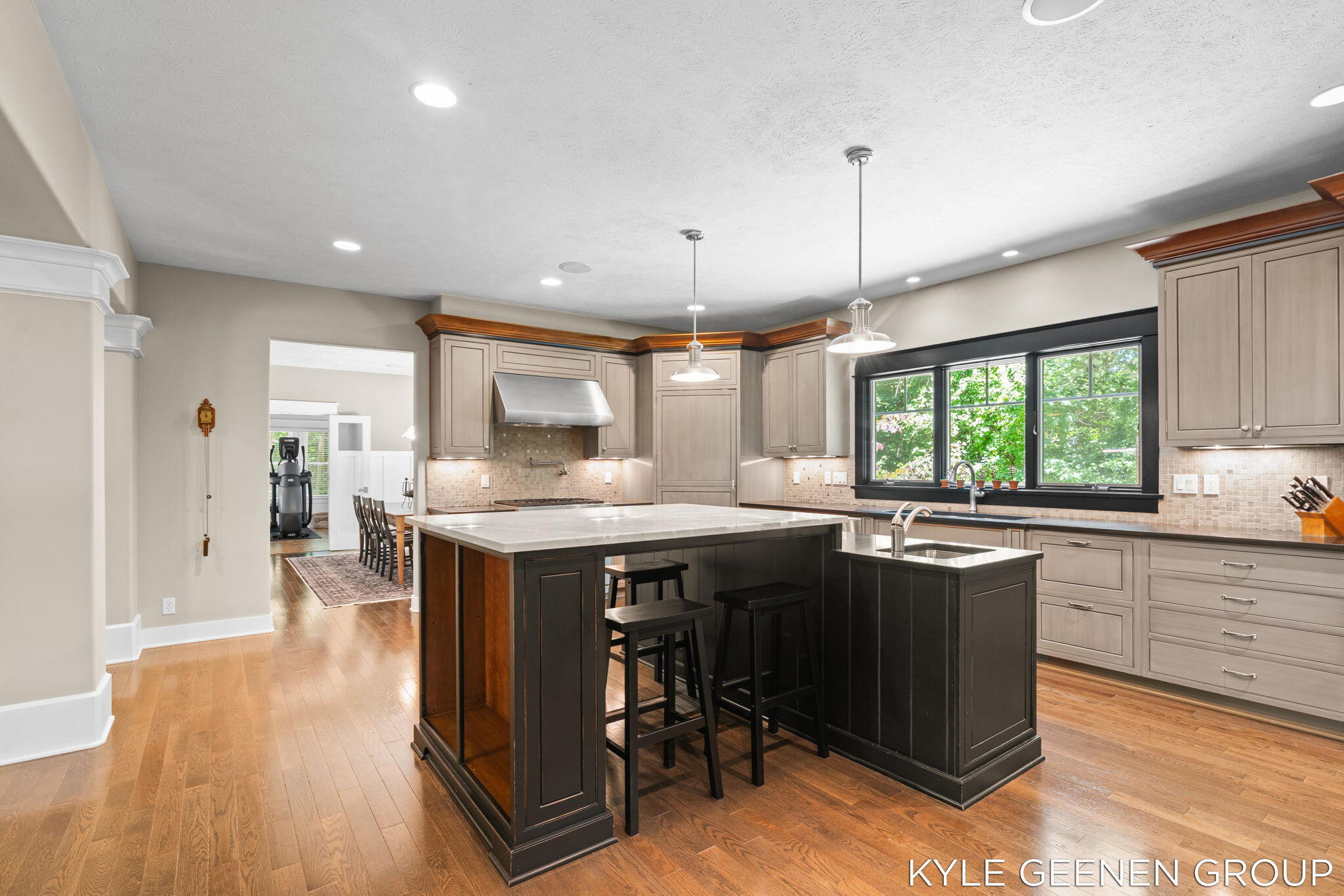 593 Old Macatawa Court Holland MI 49423
