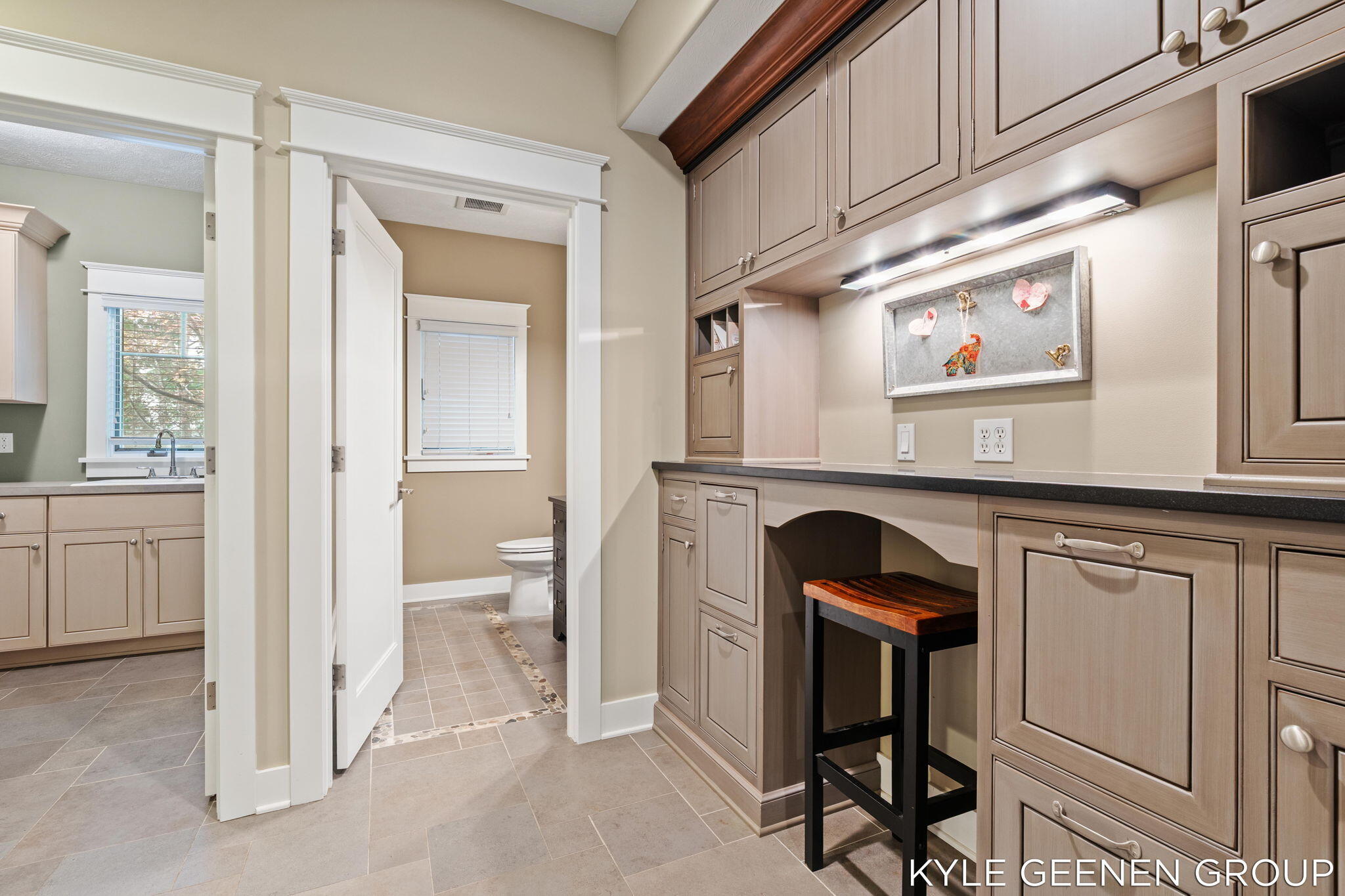 593 Old Macatawa Court Holland MI 49423
