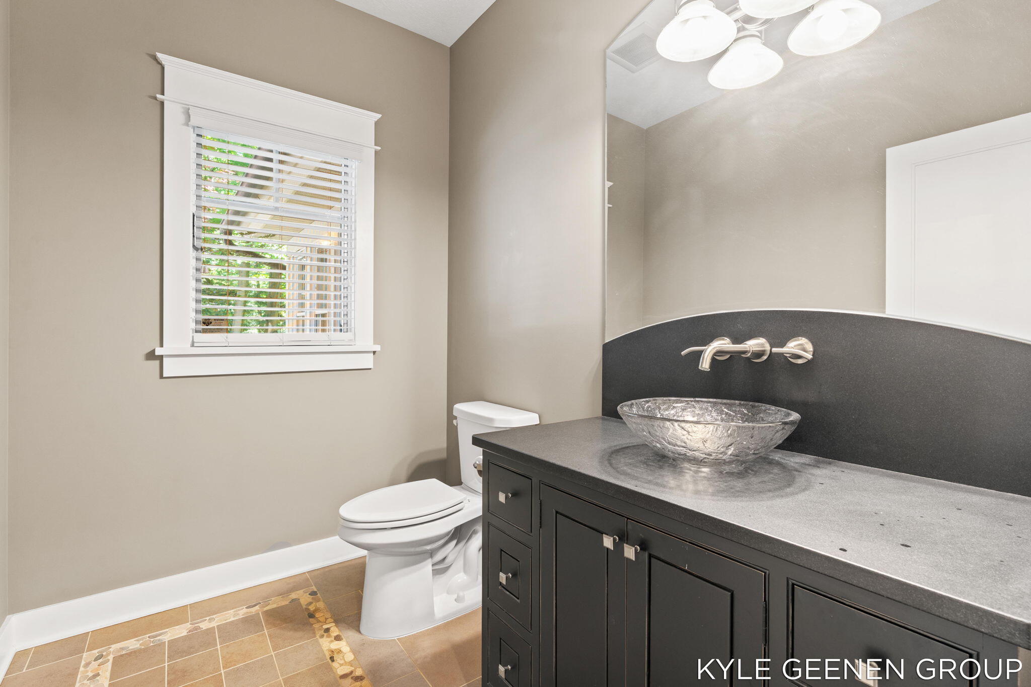 593 Old Macatawa Court Holland MI 49423