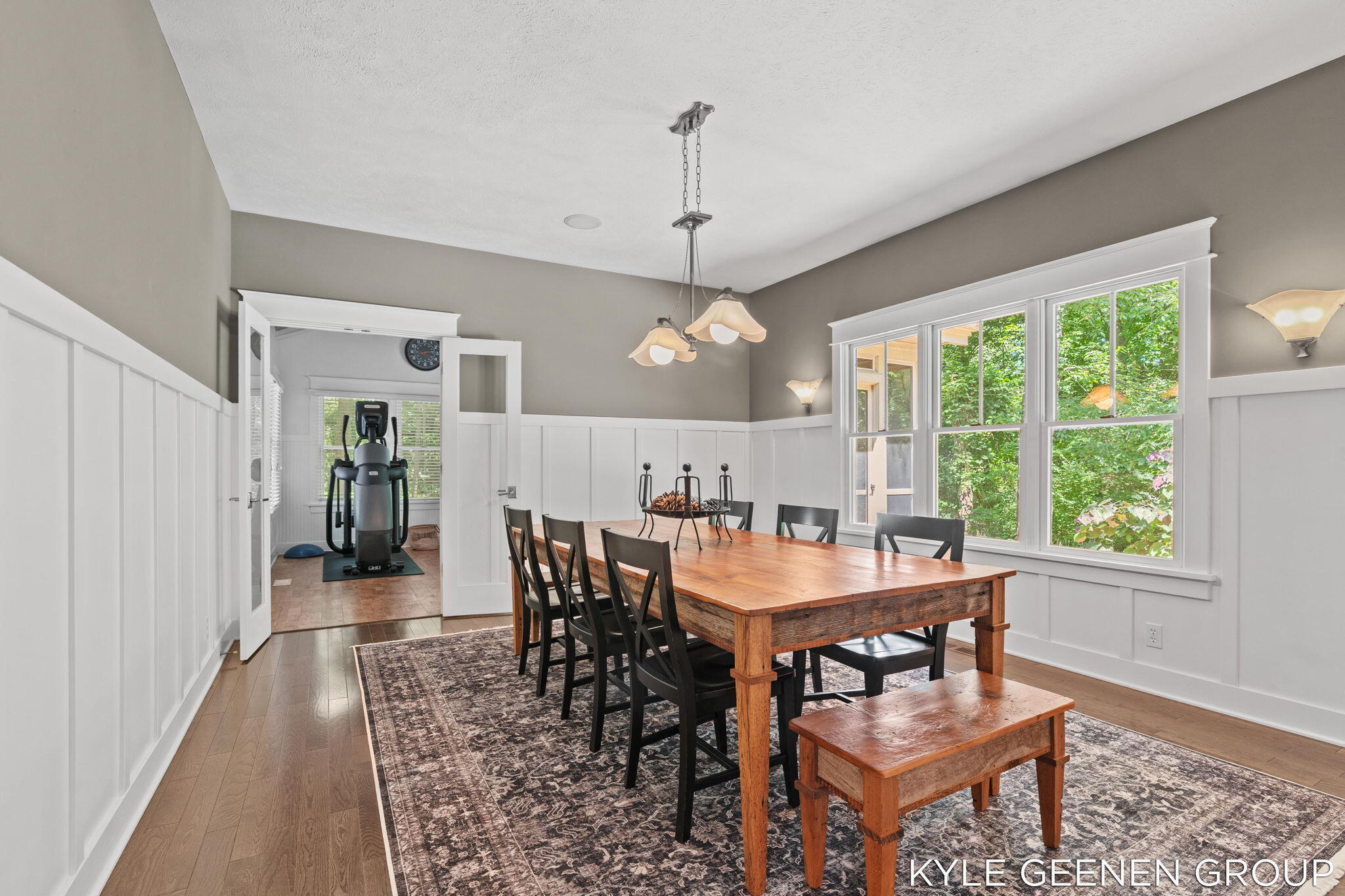 593 Old Macatawa Court Holland MI 49423
