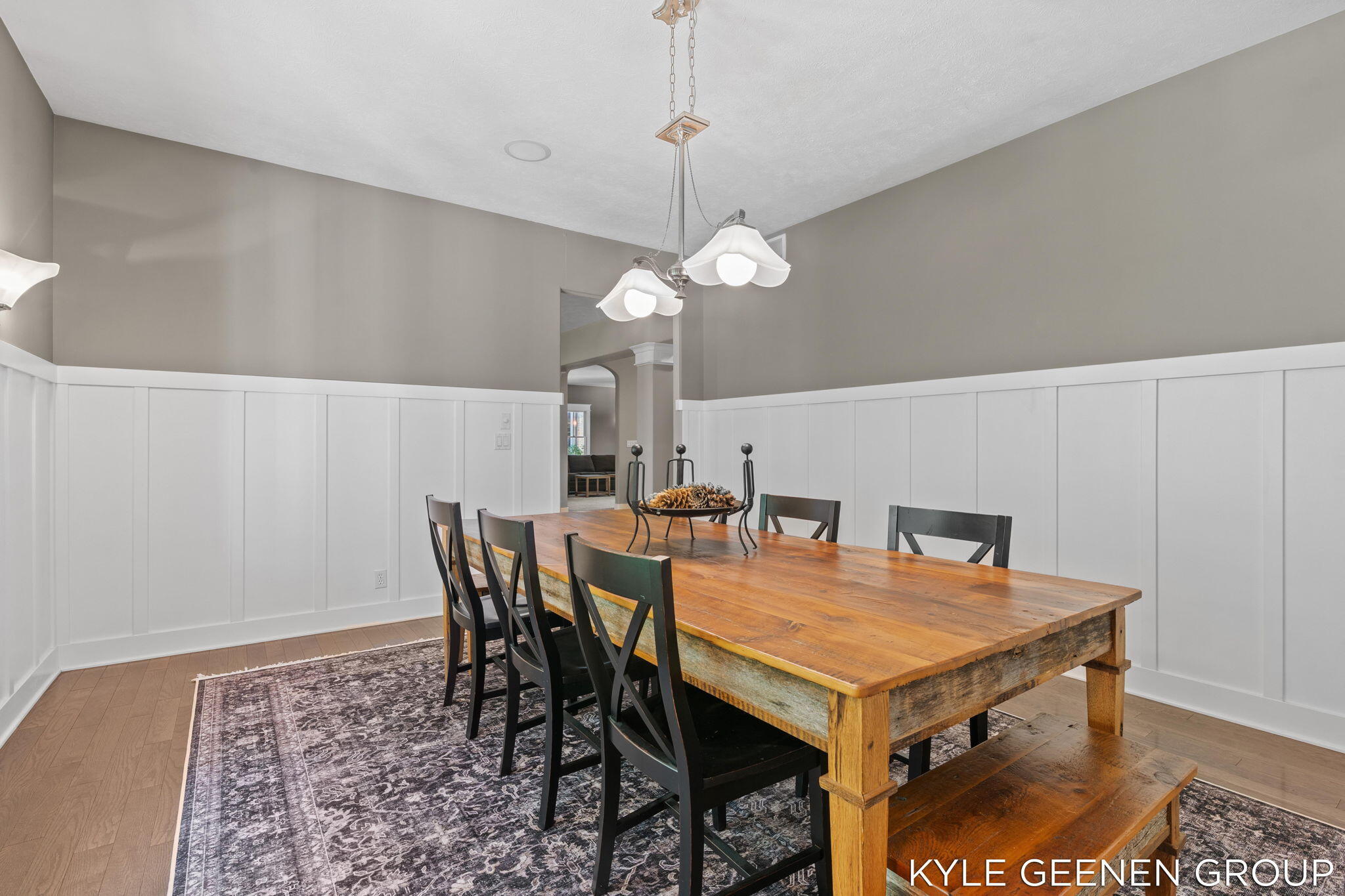 593 Old Macatawa Court Holland MI 49423