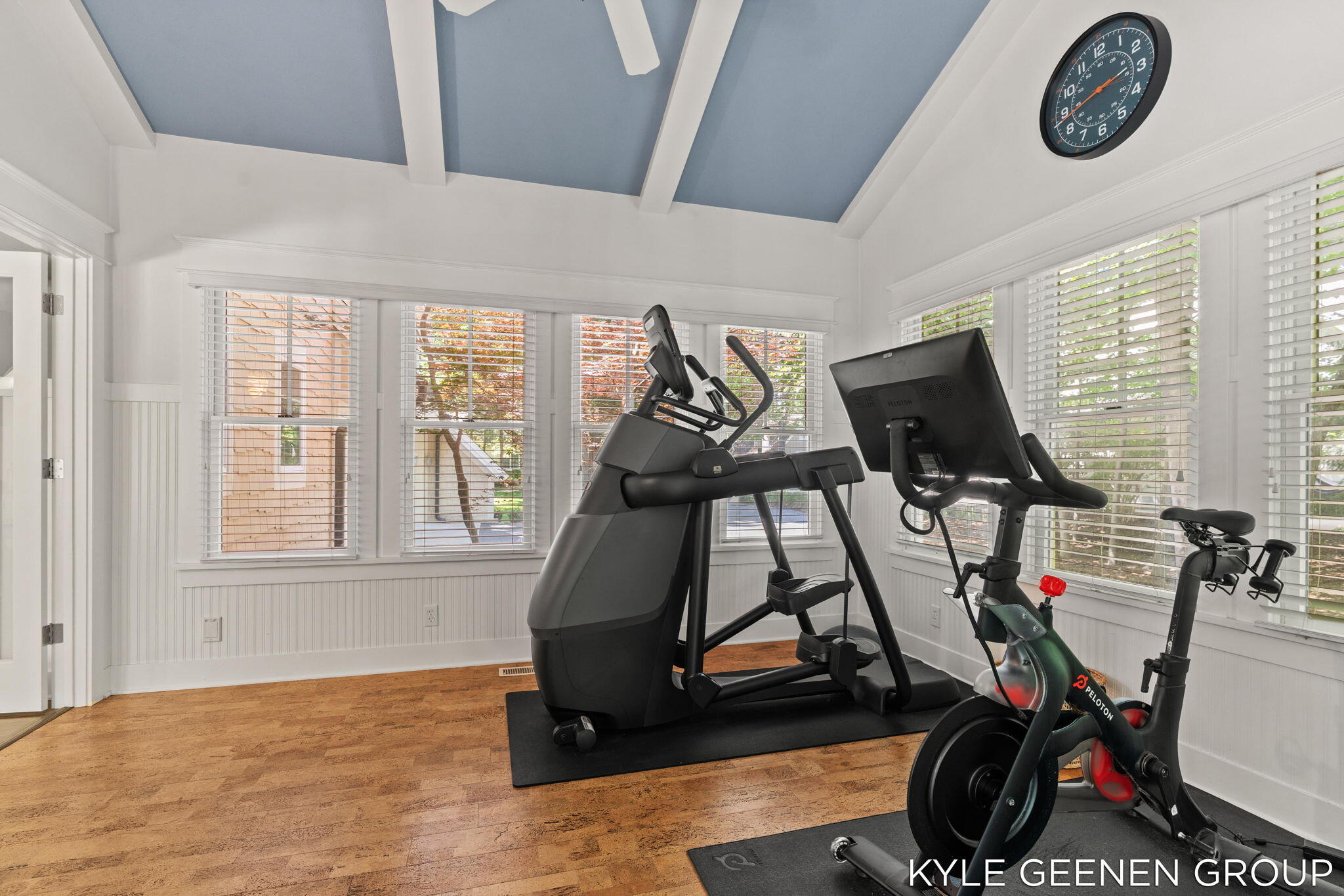 593 Old Macatawa Court Holland MI 49423