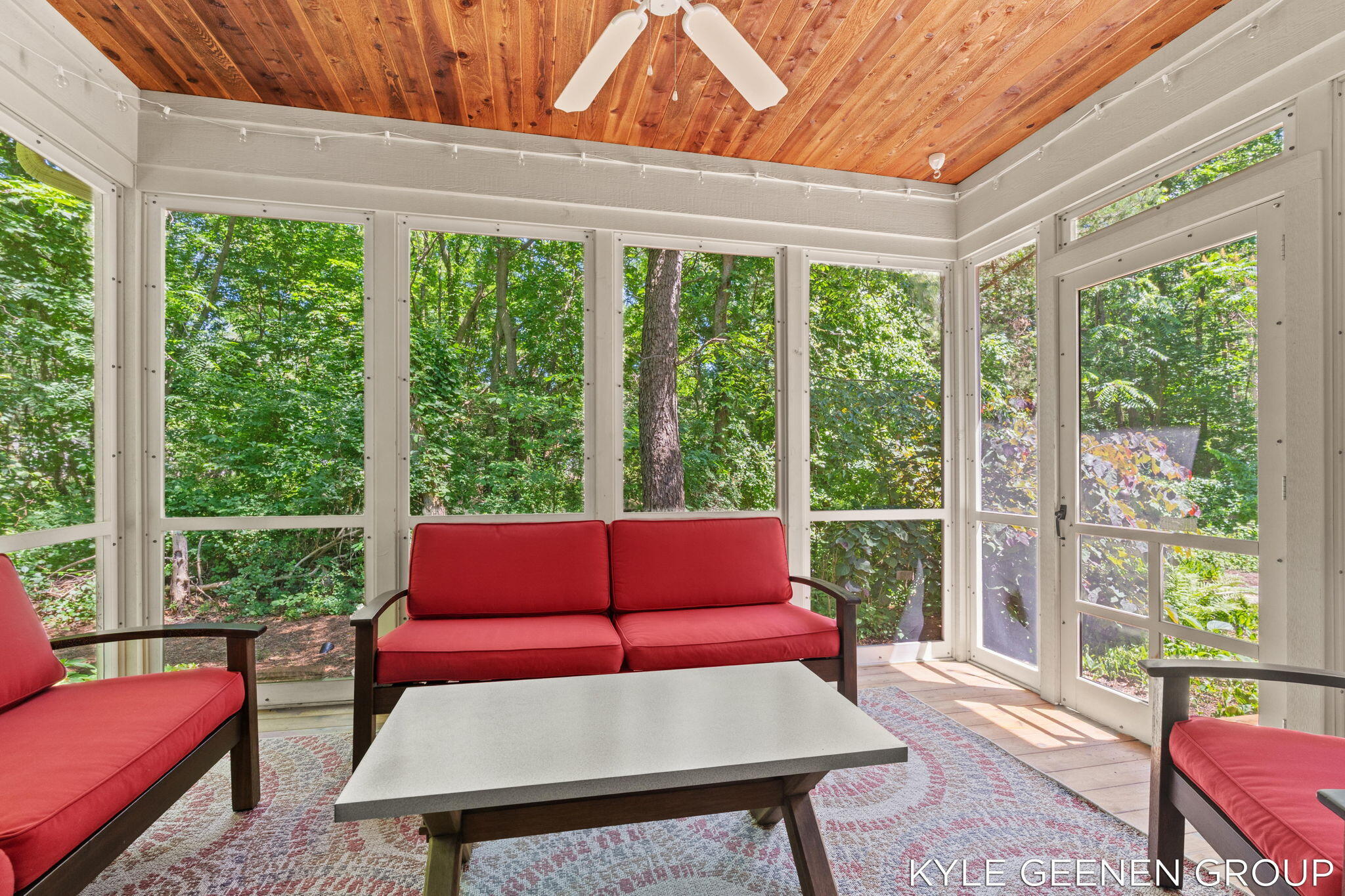 593 Old Macatawa Court Holland MI 49423