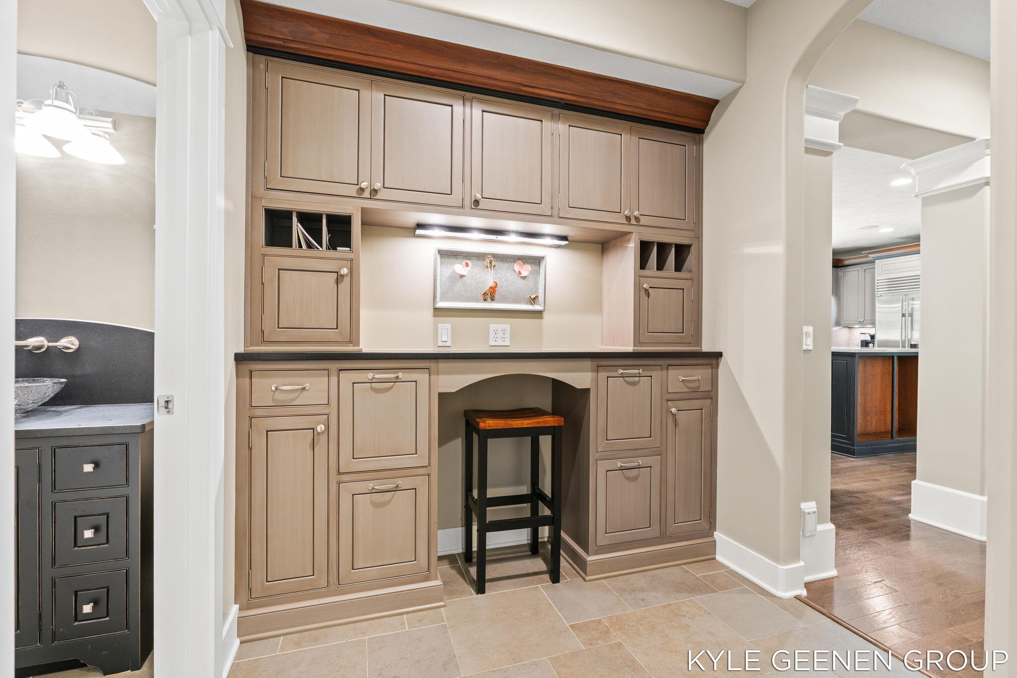 593 Old Macatawa Court Holland MI 49423