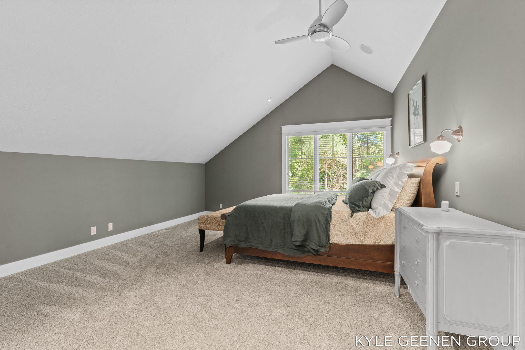593 Old Macatawa Court Holland MI 49423