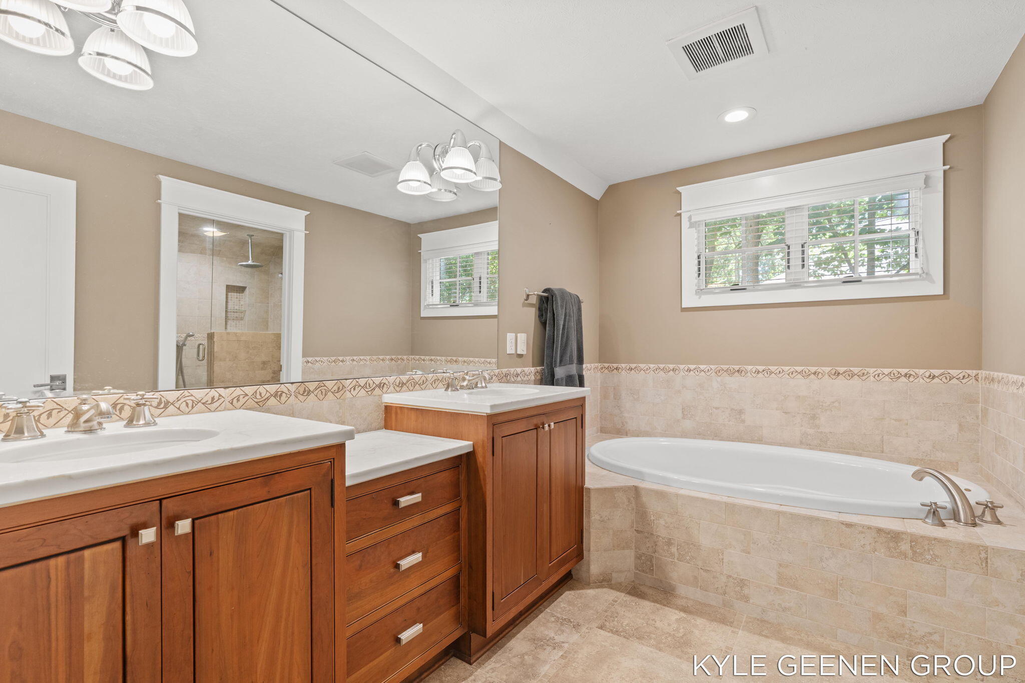 593 Old Macatawa Court Holland MI 49423
