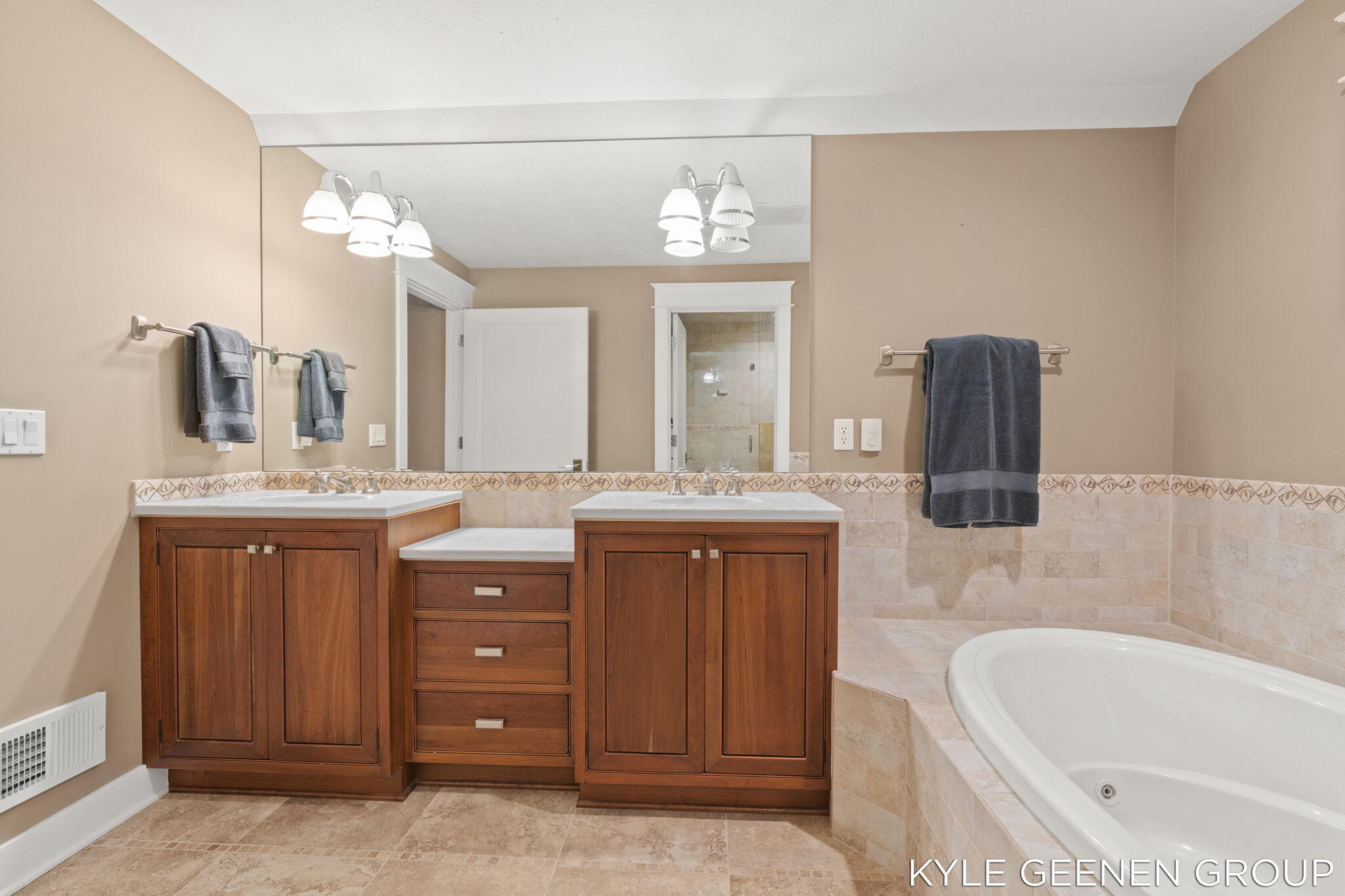 593 Old Macatawa Court Holland MI 49423