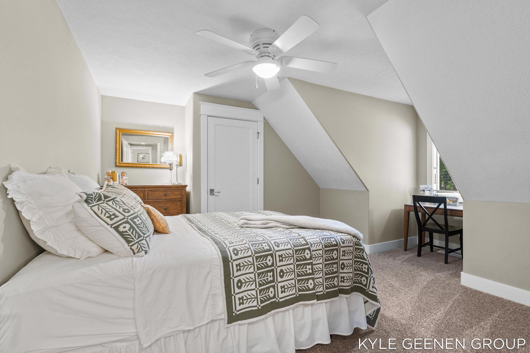 593 Old Macatawa Court Holland MI 49423