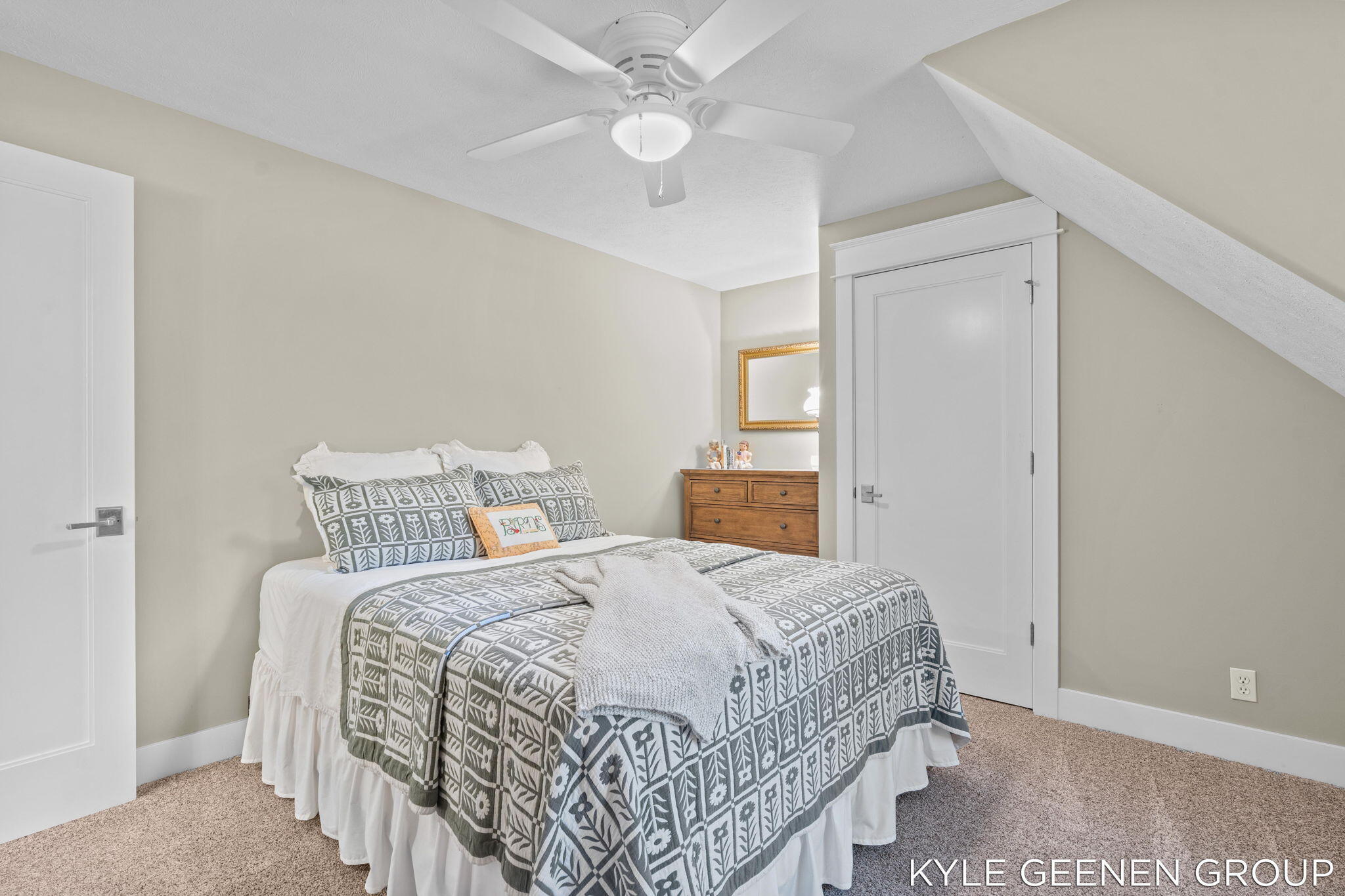 593 Old Macatawa Court Holland MI 49423